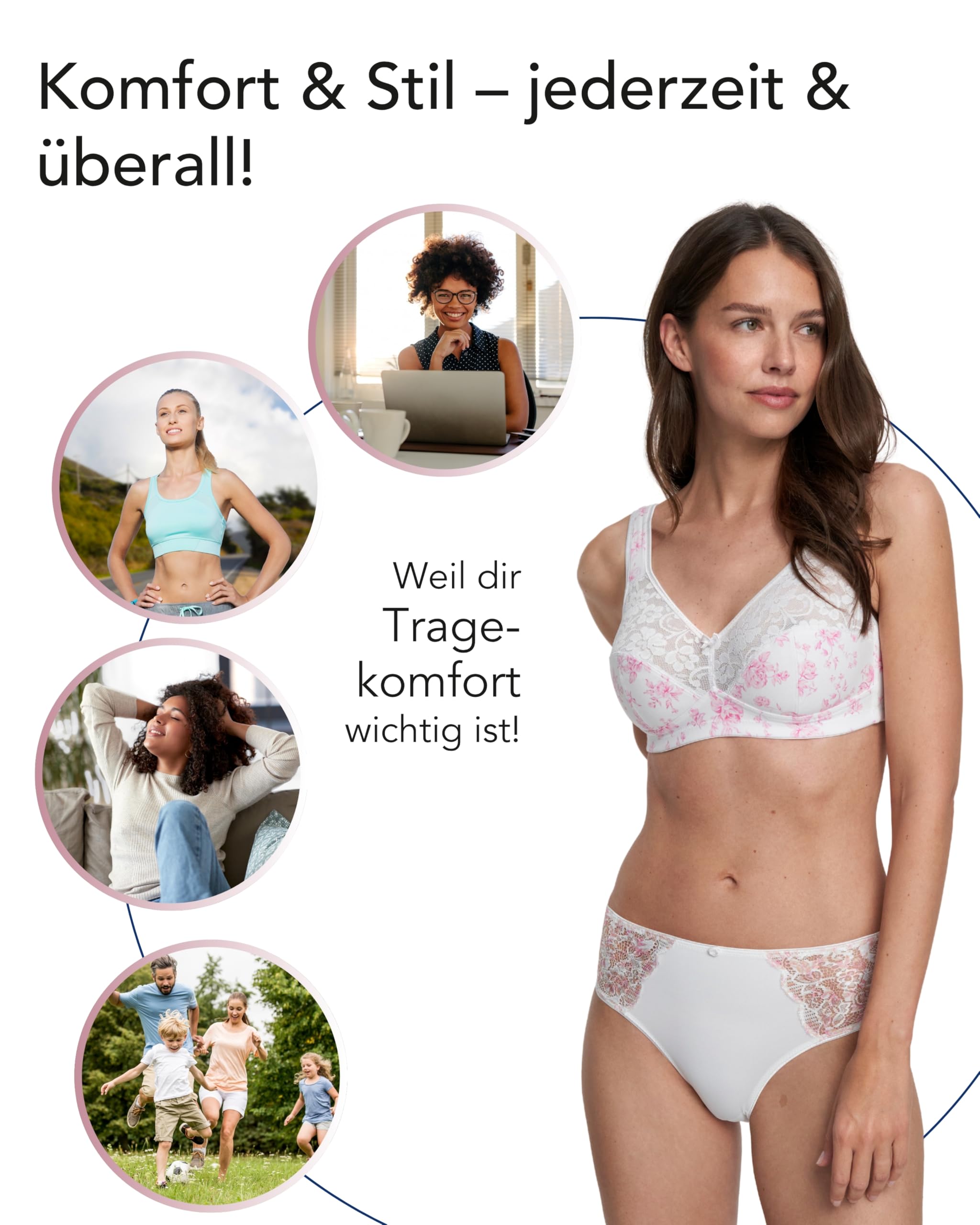 susa-topsy-bh-ohne-b-gel-doppelpack-gro-e-gr-en image 5