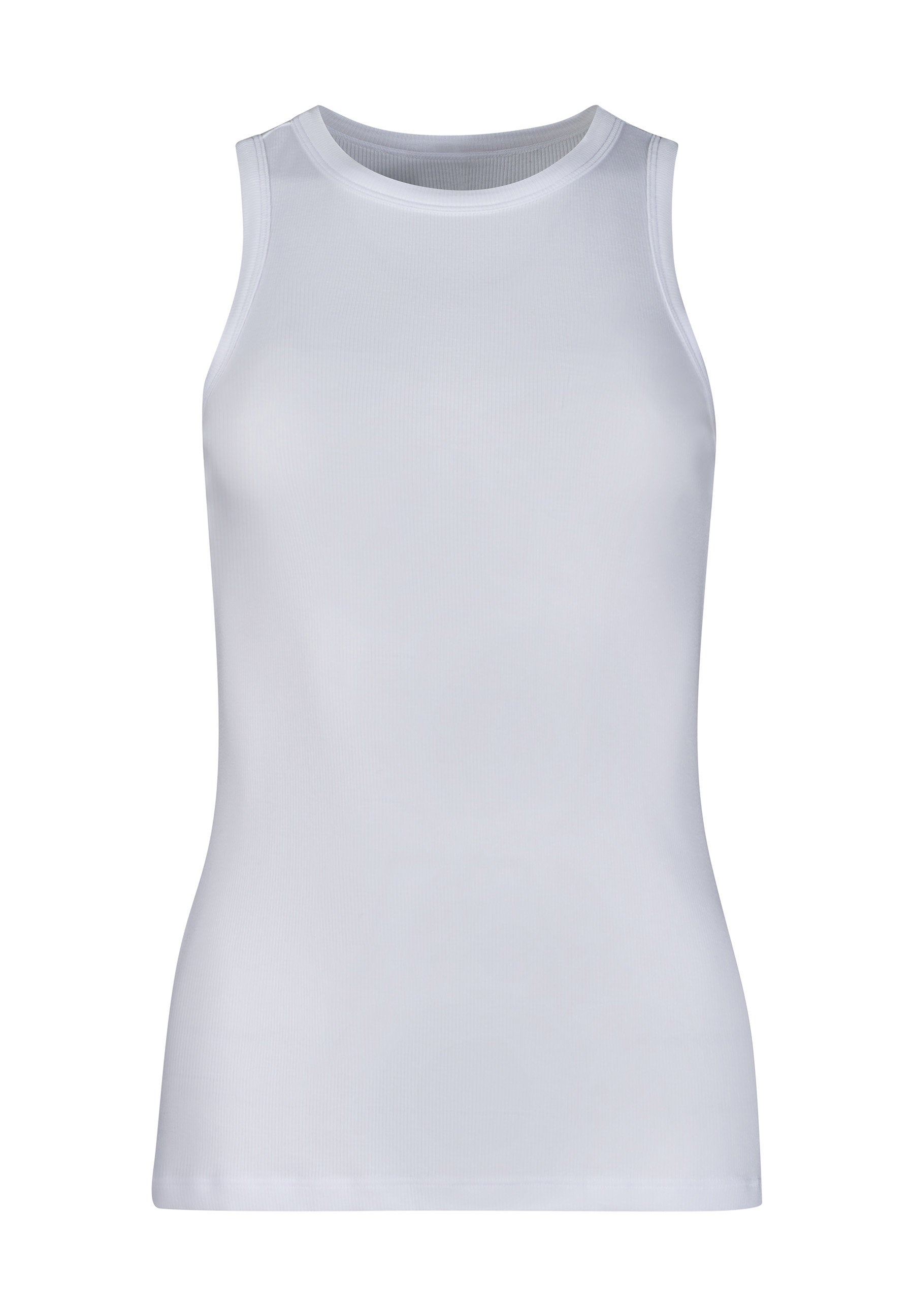 skiny-rib-tops-tank-top-087490-080500-damen-top image 3