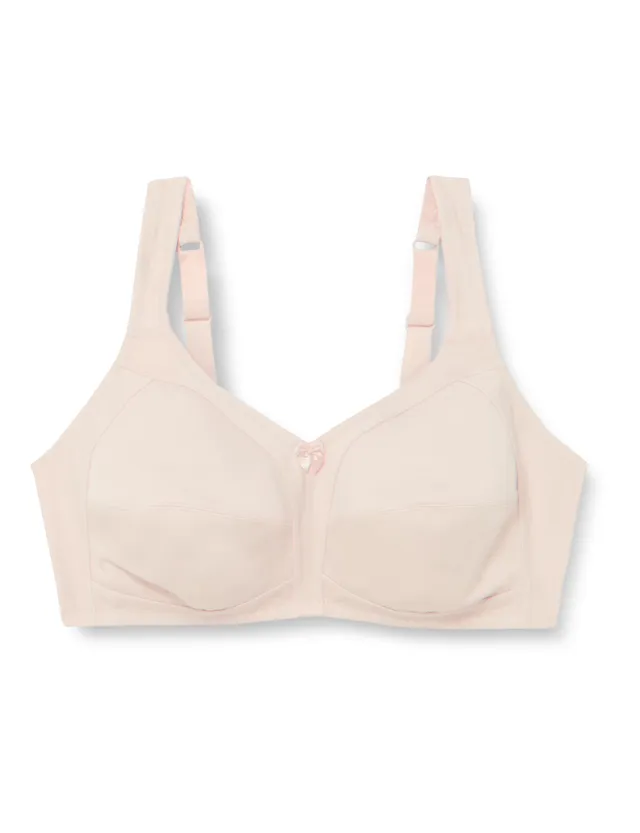 susa-latina-821-damen-bh-entlastungs-bh image 1