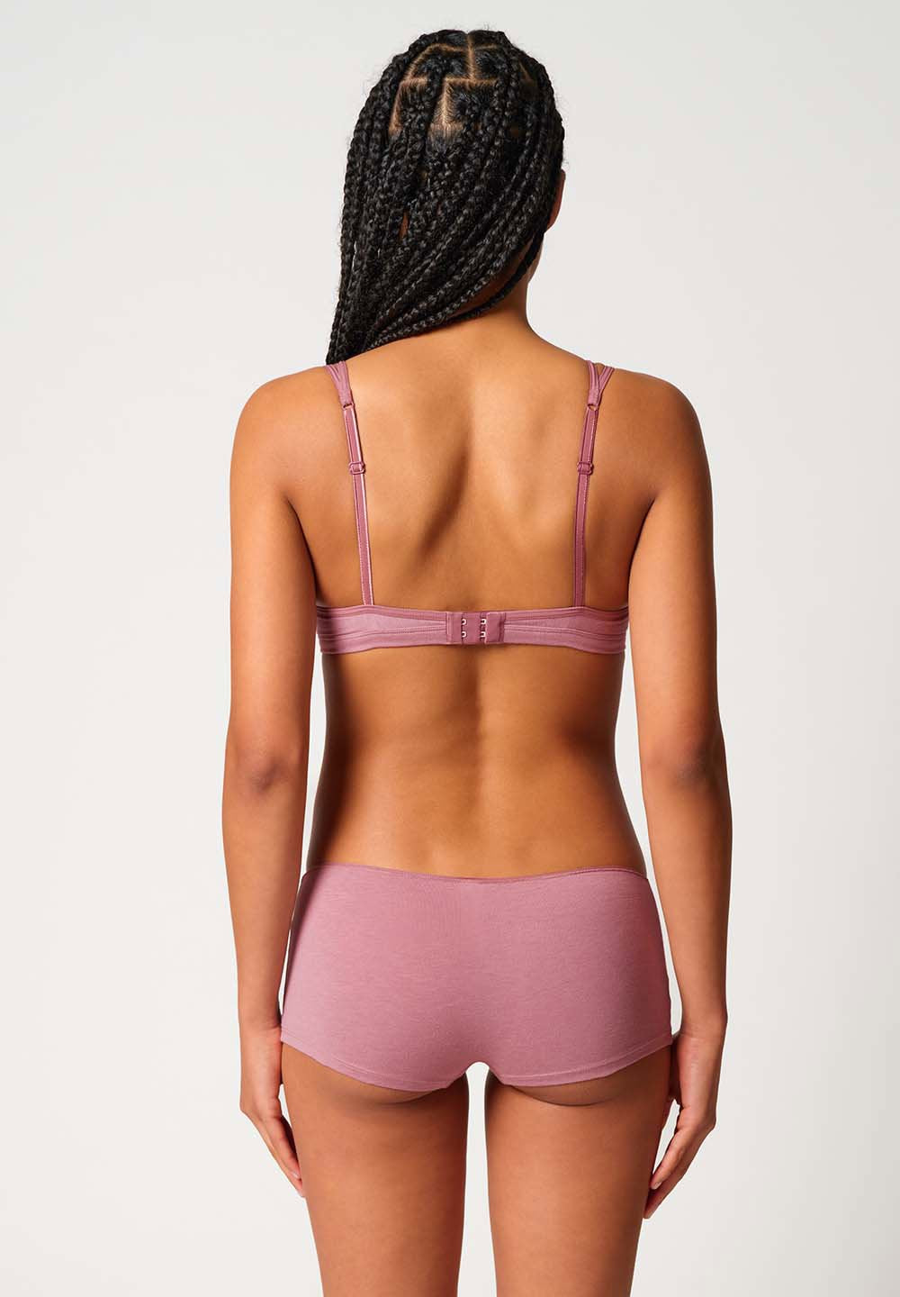 skiny-advantage-cotton-stretch-082414-gepolsterter-triangel-bh image 2