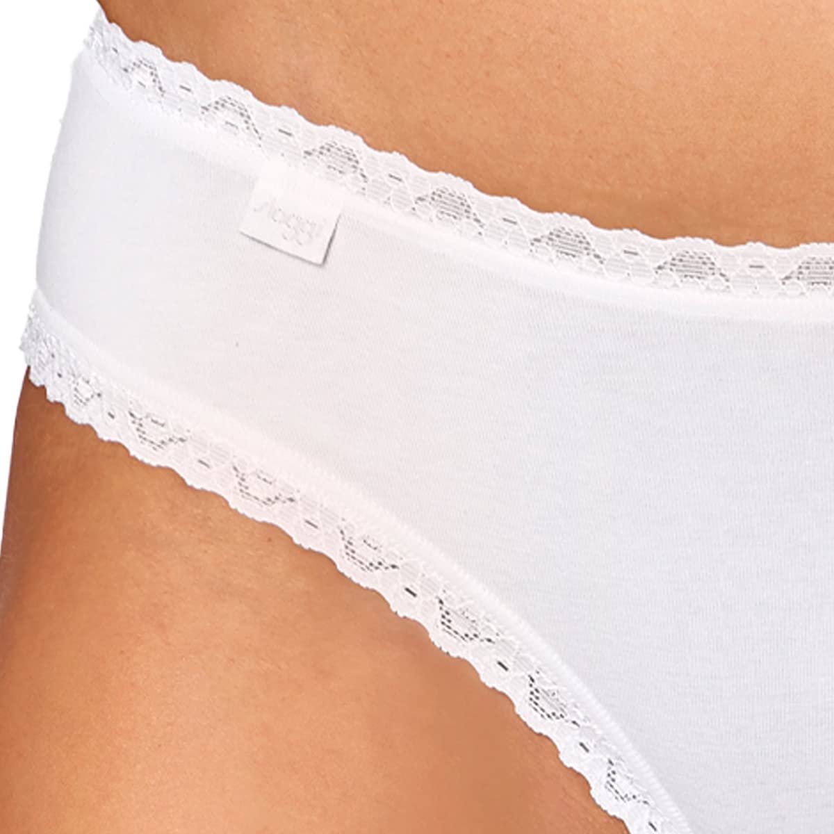 sloggi-24-7-weekend-hipster-3er-pack-damen-hipster-slip image 4