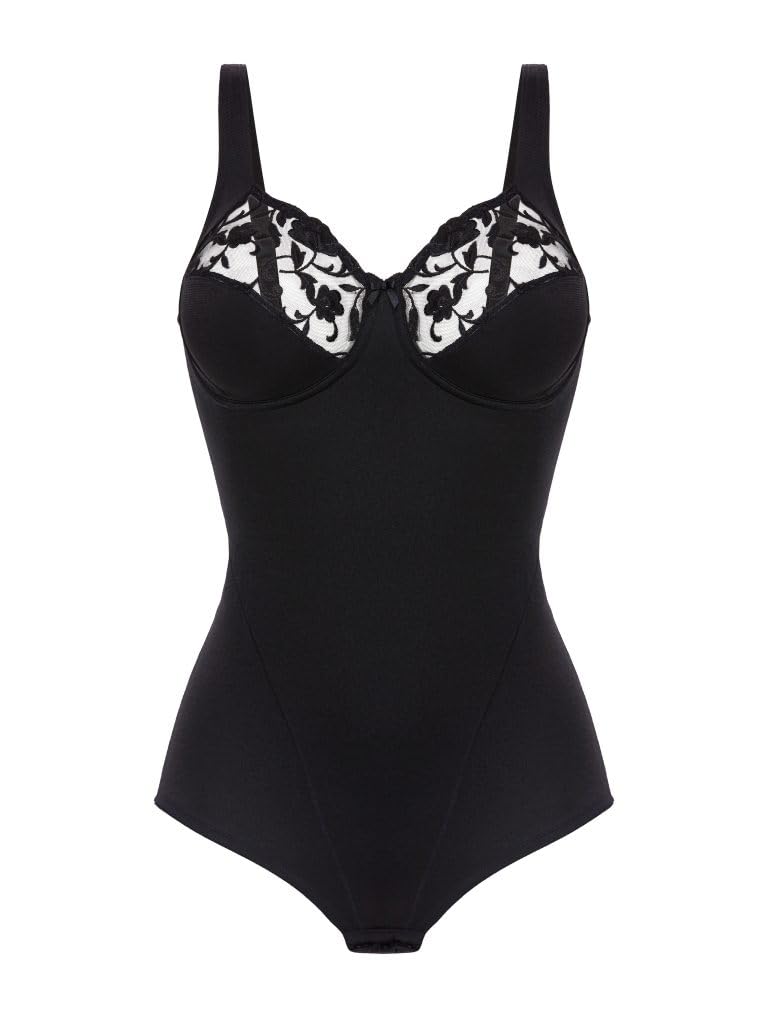 felina-moments-body-ohne-b-gel-5019-damen image 2