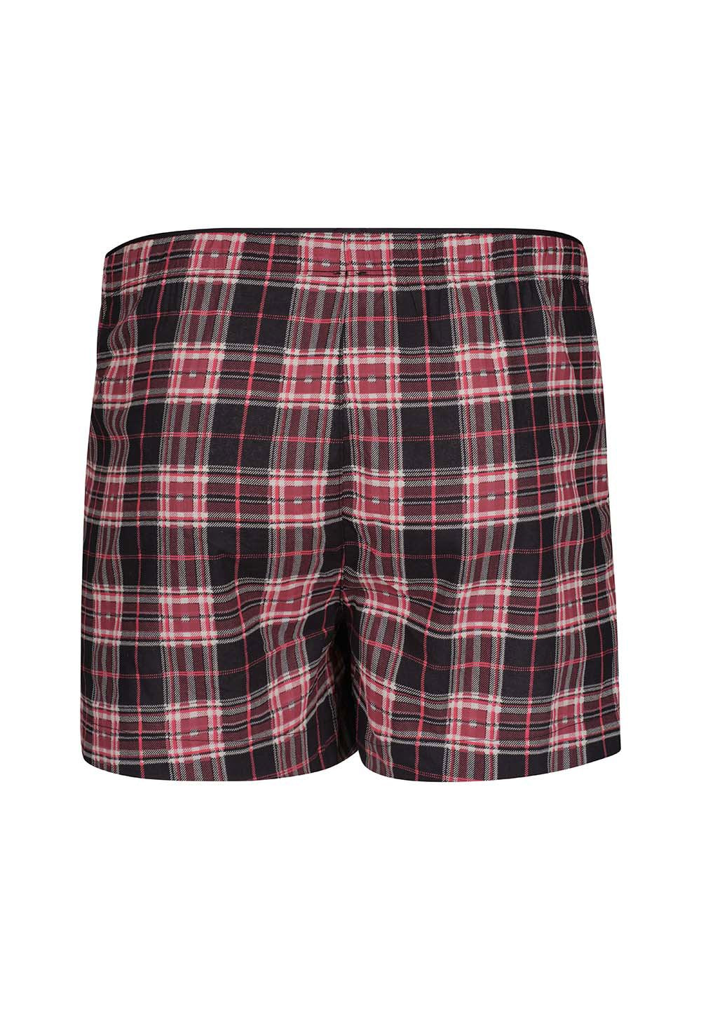 skiny-boxersensation-boxershorts-herren-baumwolle-mit-knopfschlitz image 4
