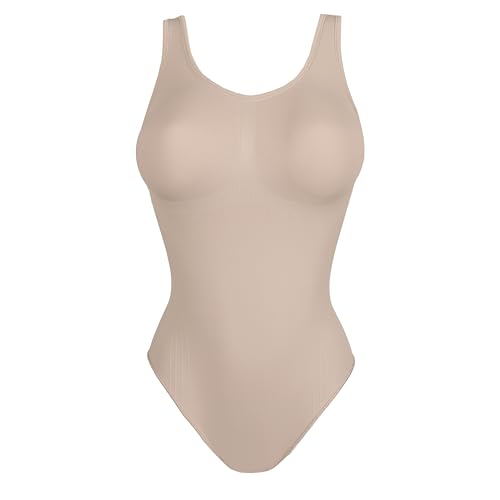 primadonna-nudda-shapewear-body-mit-b-gellosem-minimizer-bh image 4