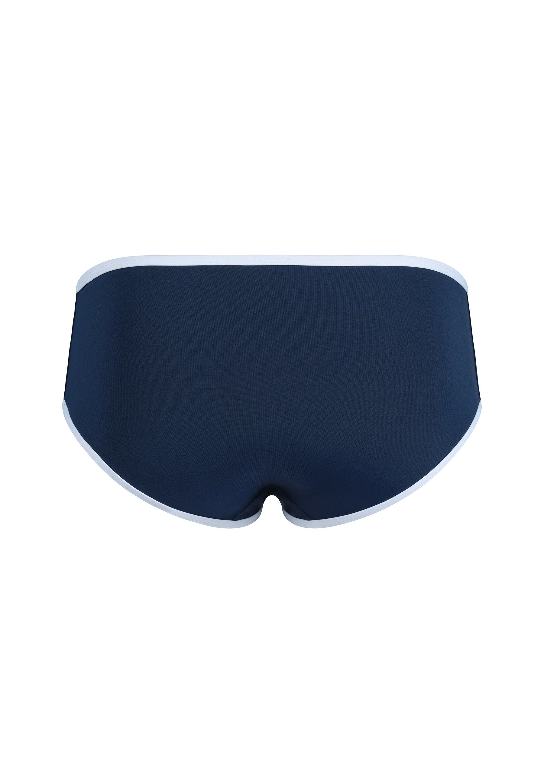 skiny-retrocean-bikini-hose-slip-mit-paspel-recyceltes-polyamid image 4