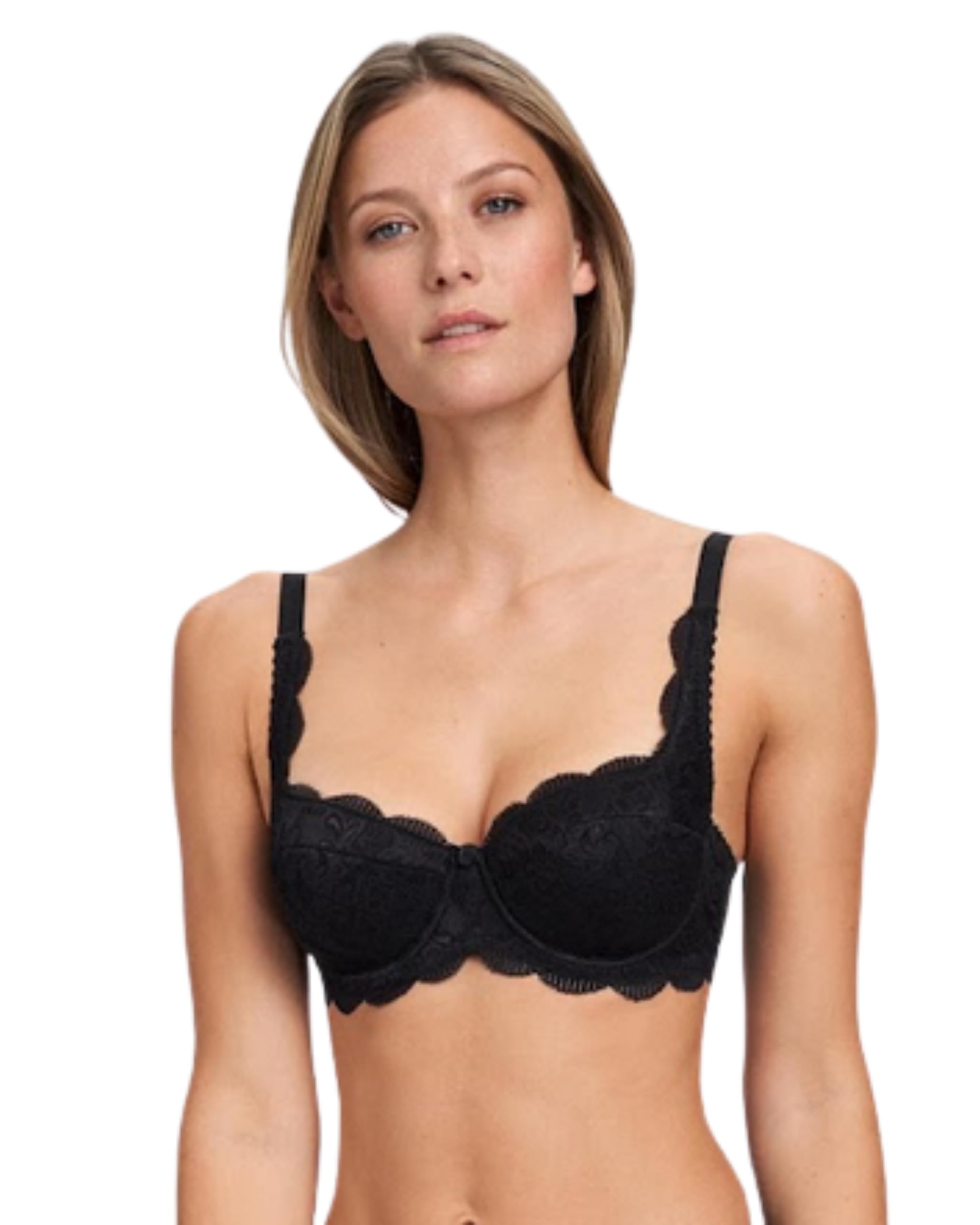 susa-wiesn-zauber-8033-dirndl-push-up-bh-mit-b-gel-volumenschalen image 8