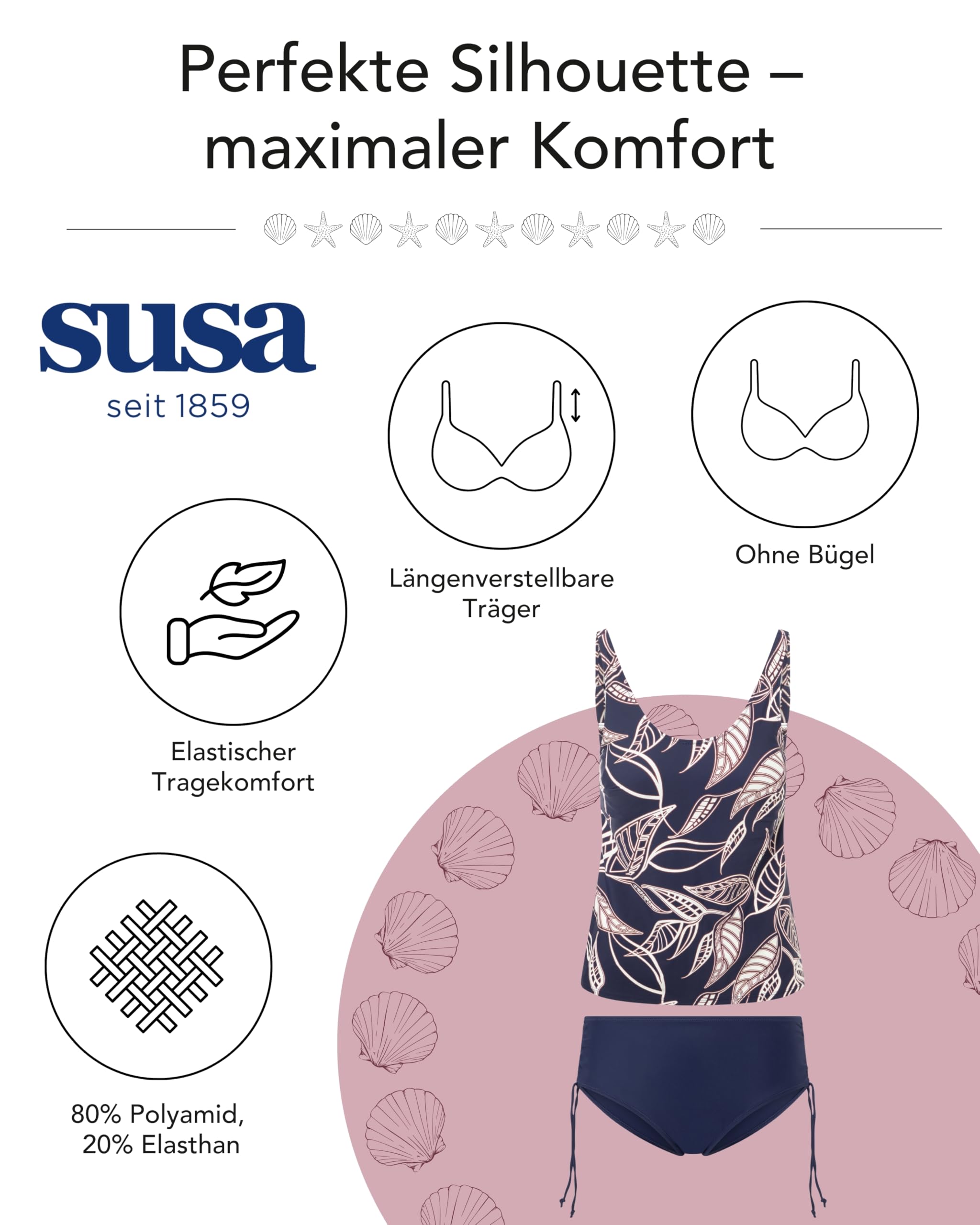 susa-leave-dreams-2003-tankini-mit-schalen-blue-print image 6