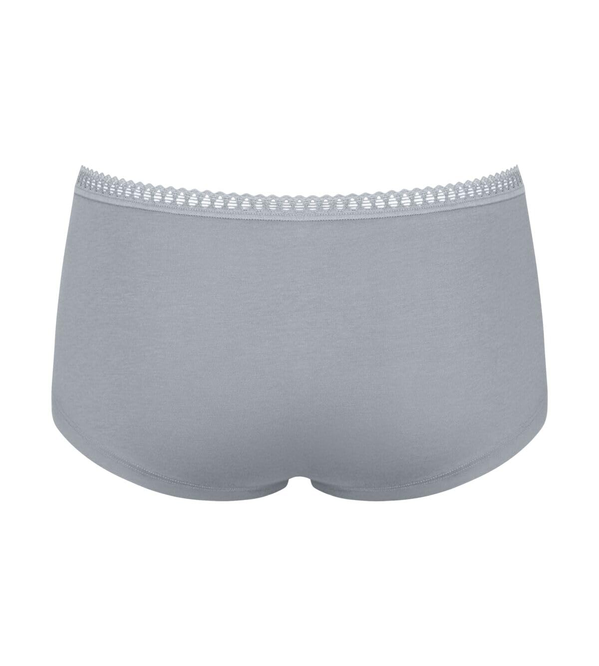sloggi-go-crush-short-c3p-briefs-damen-3er-pack-bio-baumwolle image 6