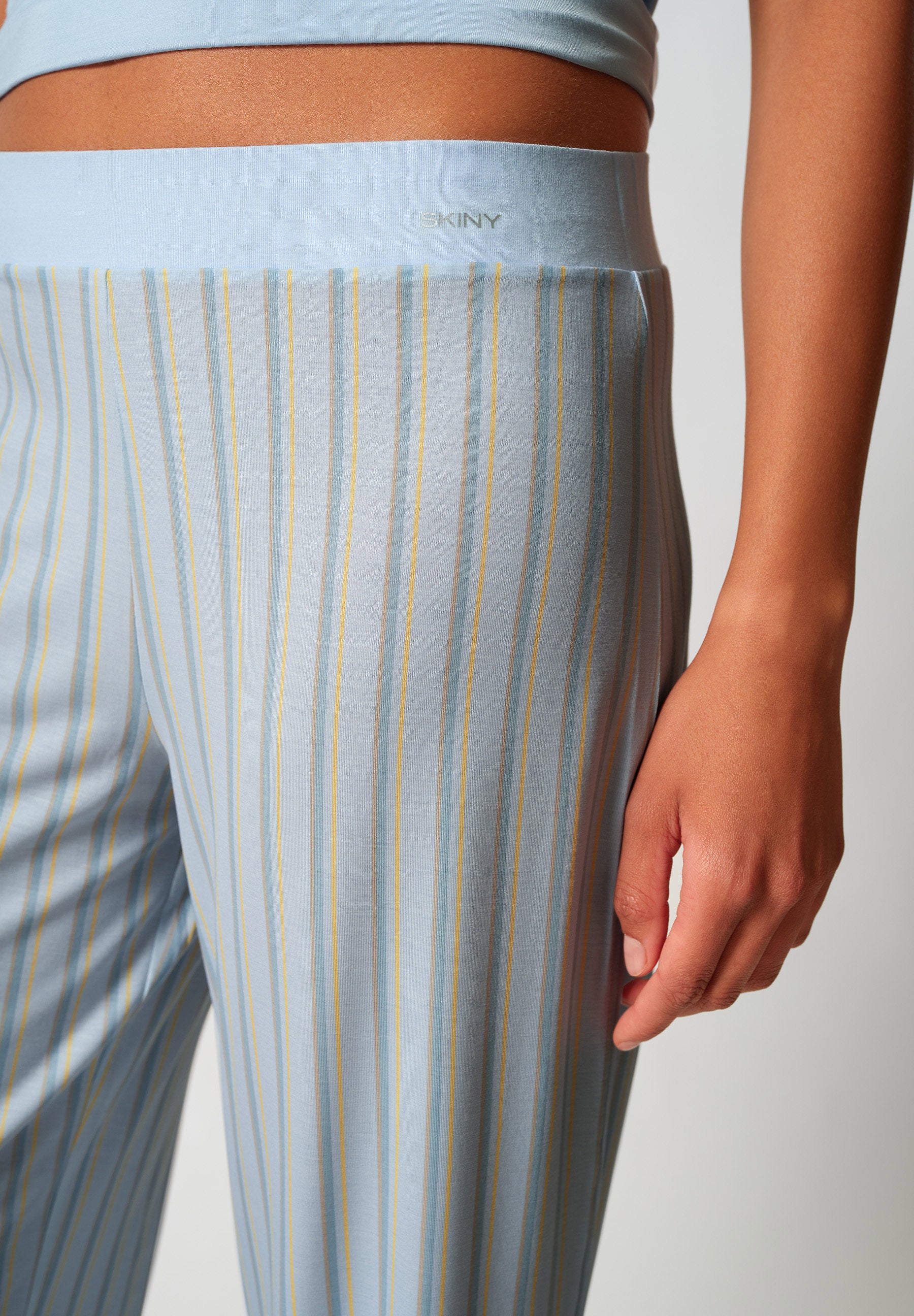 skiny-night-in-mix-match-pants-long-080776-08a204-mit-bambus-viskose image 3
