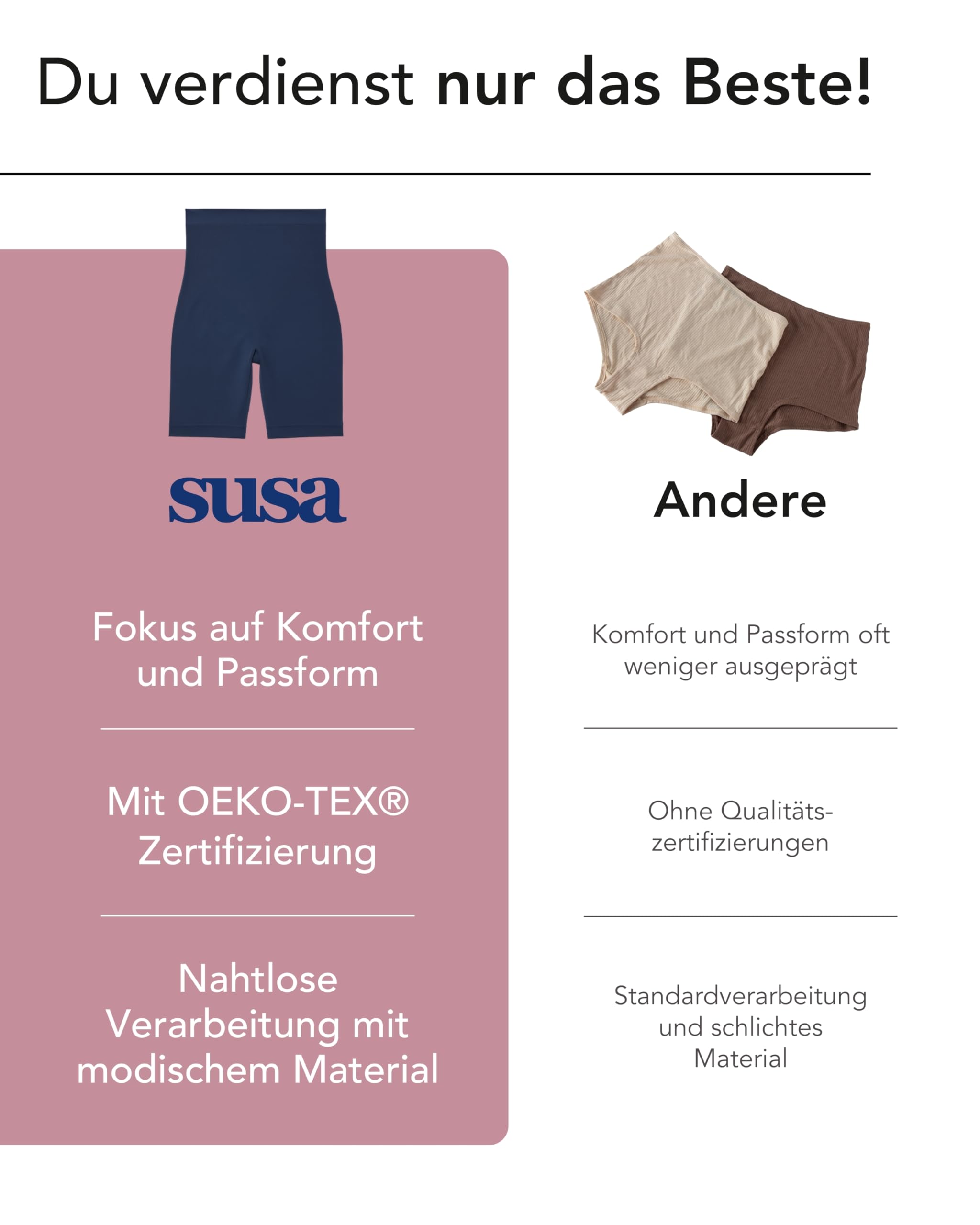 susa-5511-miederhose-mit-bein-damen-s-xl-wiesn-zauber-shapewear-hohe-taille image 8
