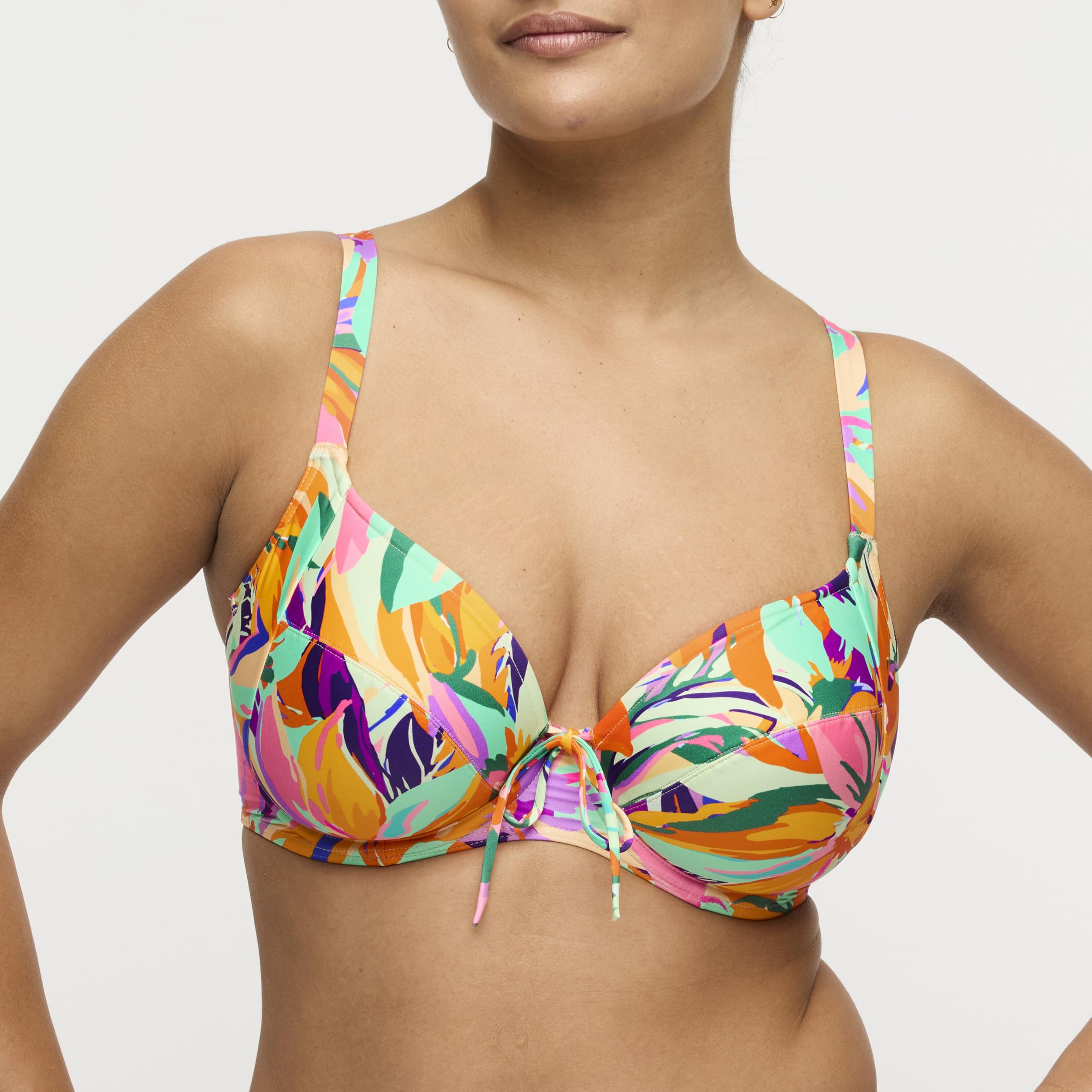 primadonna-varadeo-vollschalen-bikini-top image 7