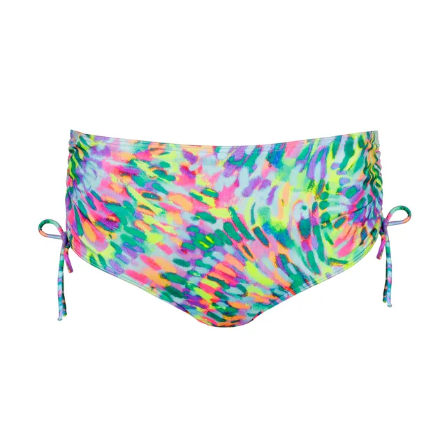 primadonna-douala-bikini-taillenslip-mit-schnur image 1