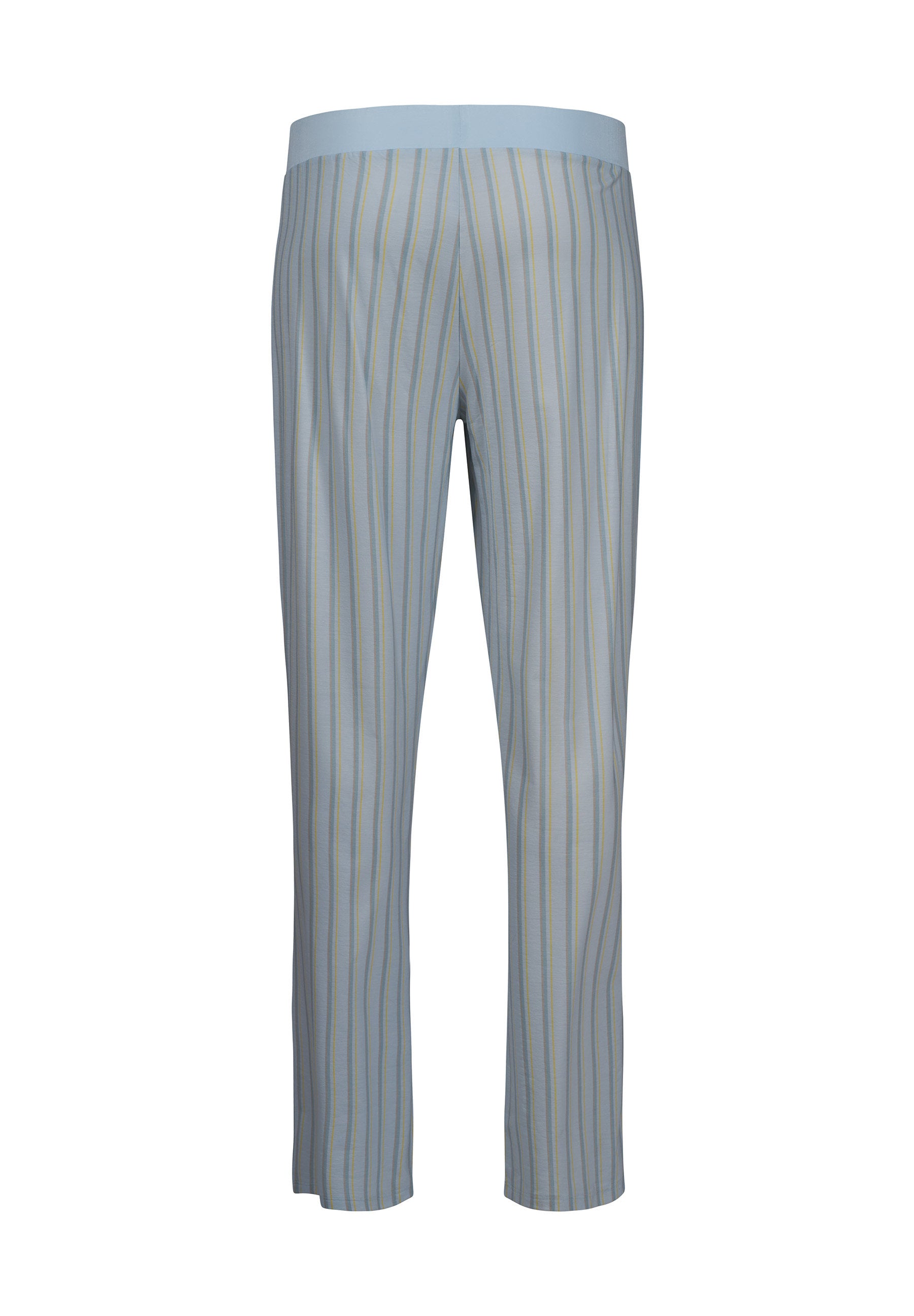 skiny-night-in-mix-match-pants-long-080776-08a204-mit-bambus-viskose image 5