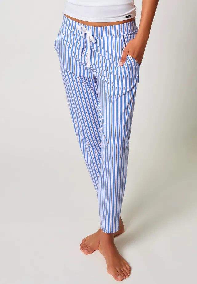 skiny-night-in-skiny-02-cropped-pyjamahose-087323-08a043 image 1