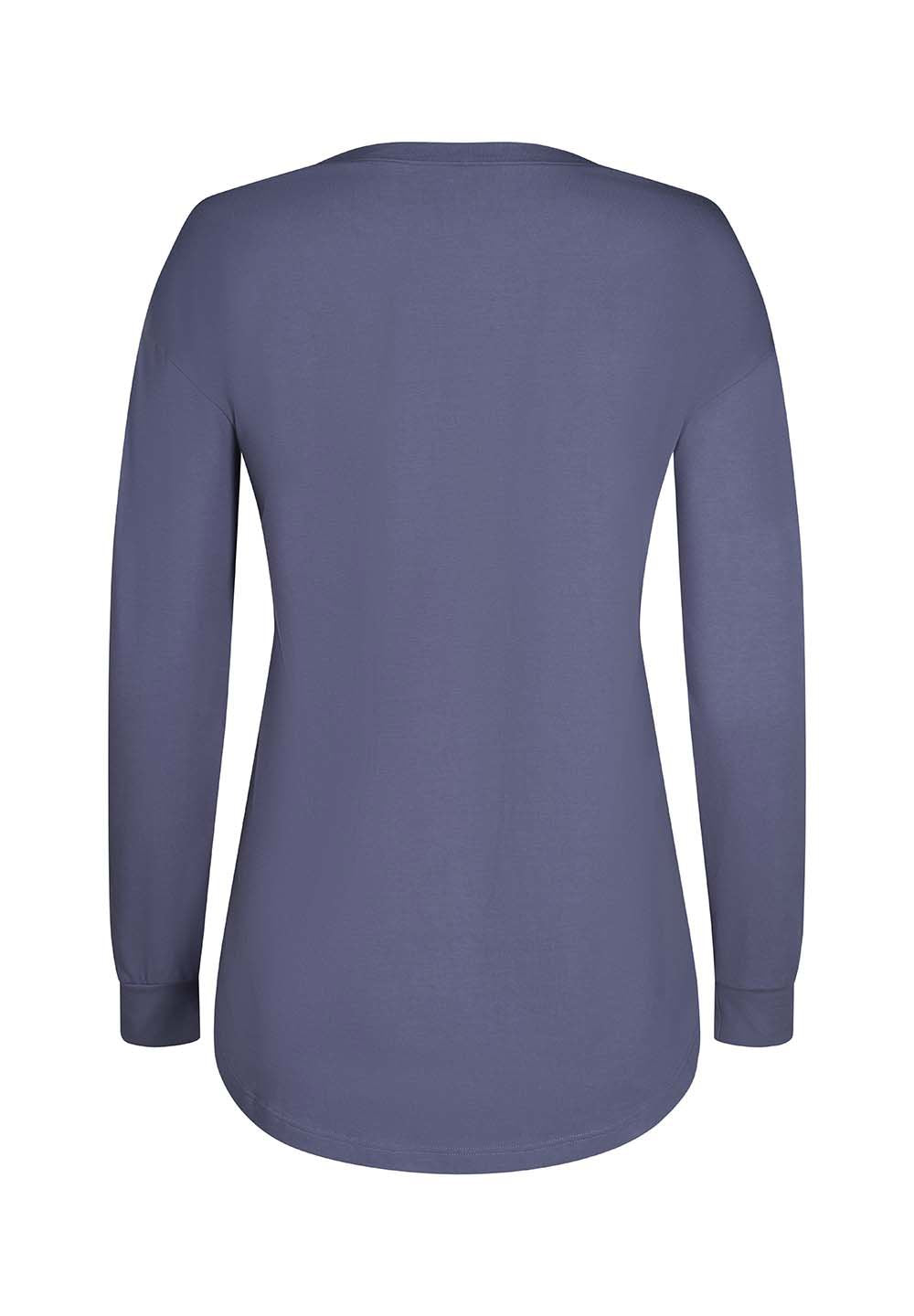 skiny-night-in-skiny-02-shirt-langarm-087006-08s879 image 4