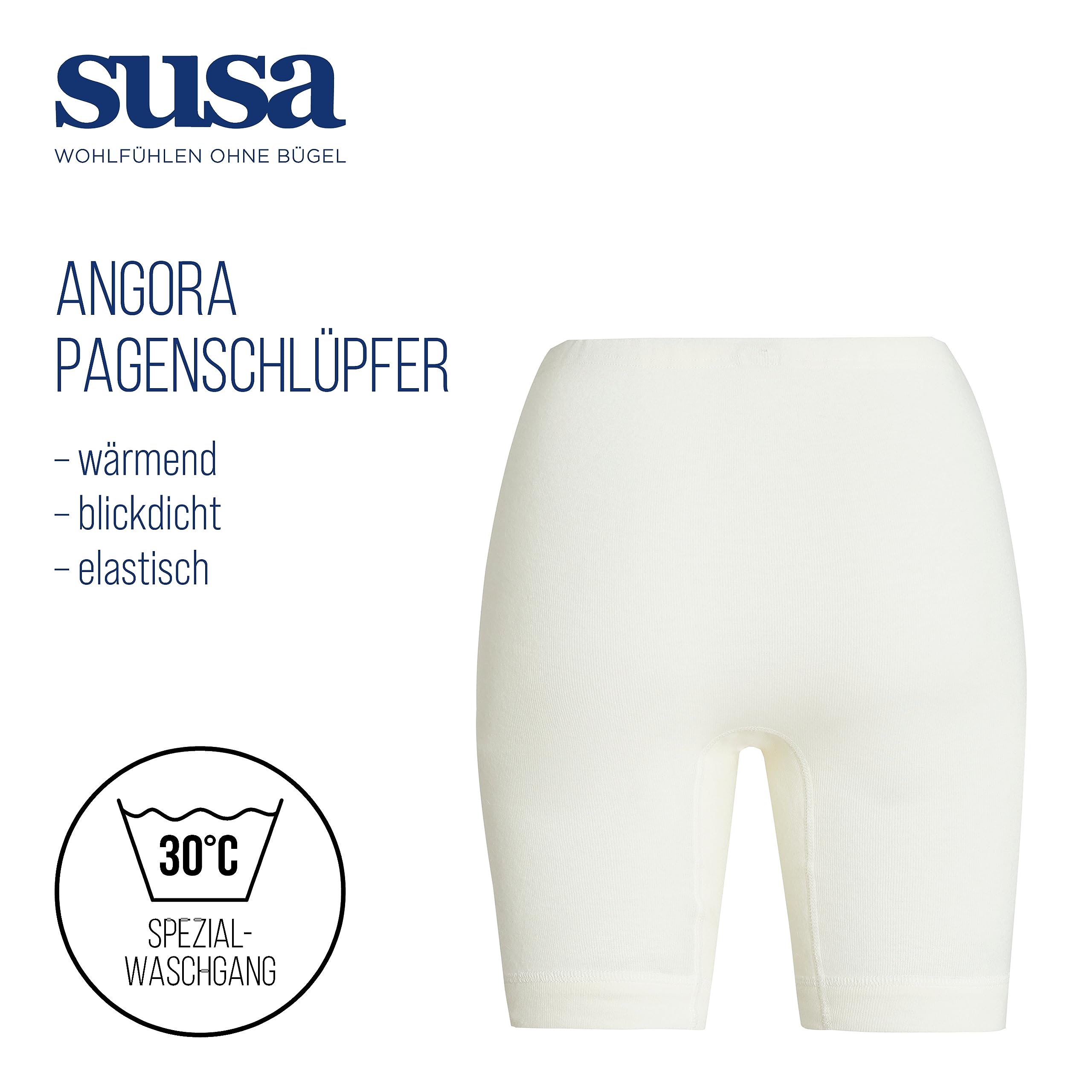 susa-angora-pagenschl-pfer-normalbein-slip image 4