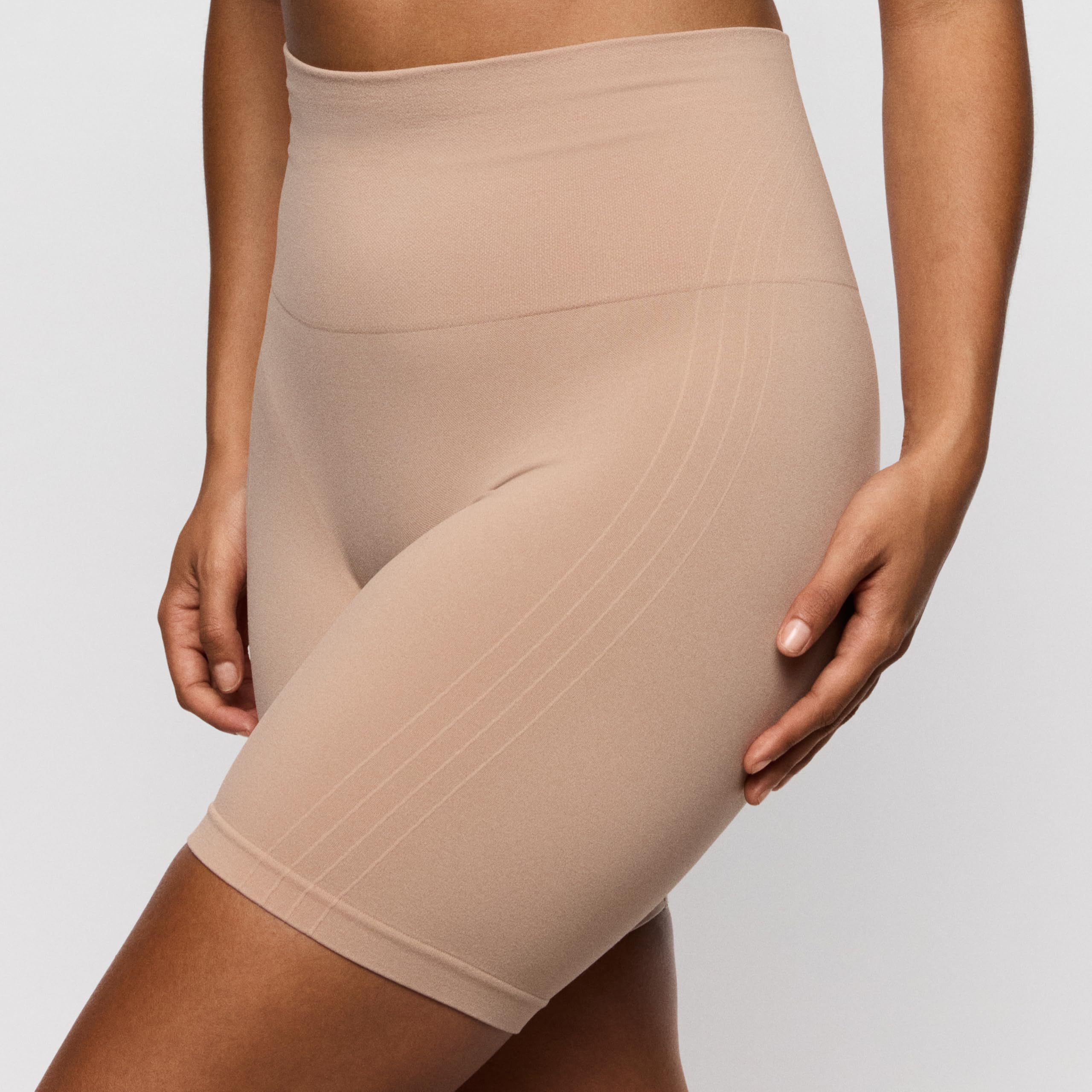 primadonna-nudda-shapewear-high-slip-mit-bein image 6