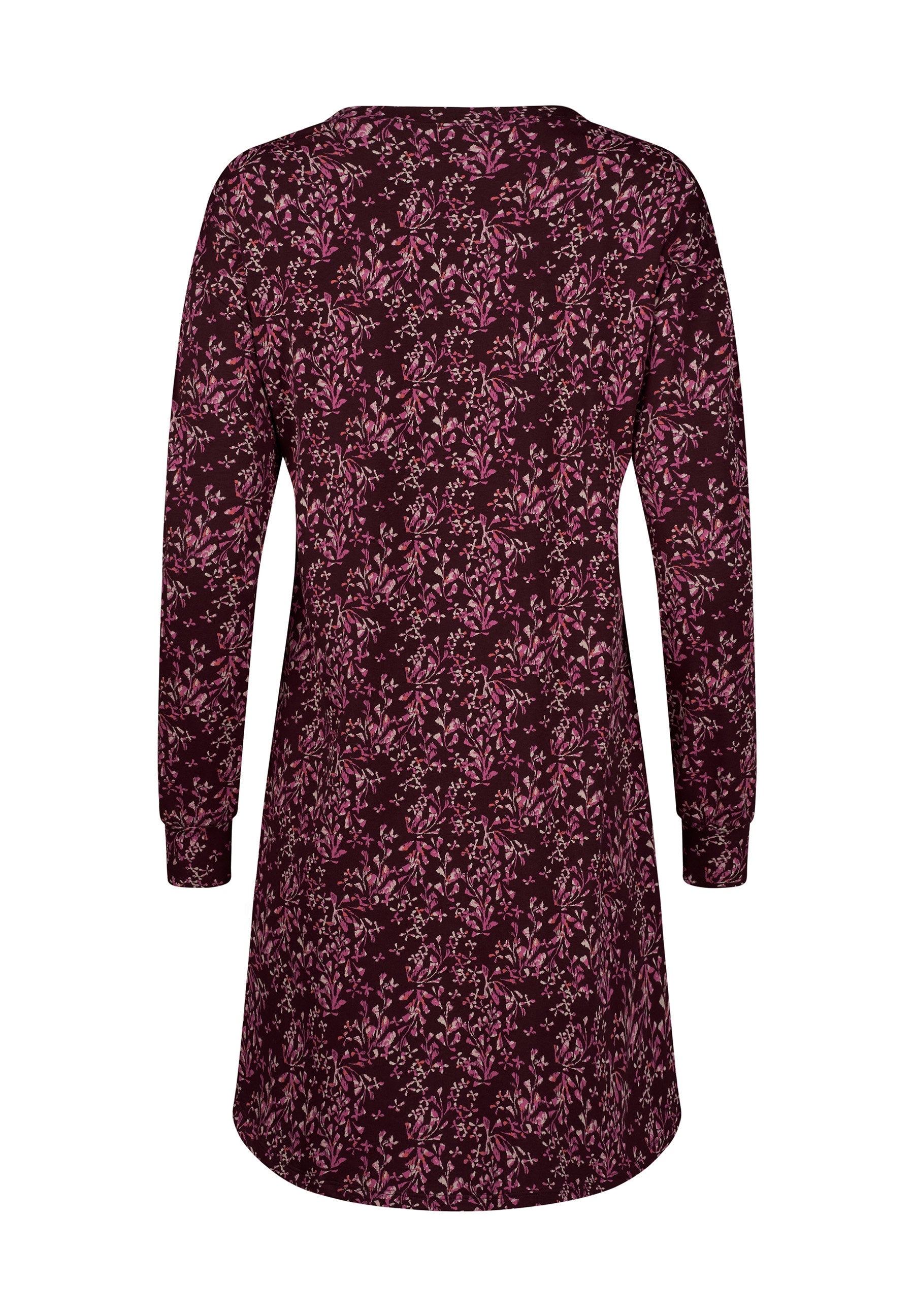 skiny-night-in-mix-match-sleepshirt-langarm-mit-print-080773-08a170 image 5