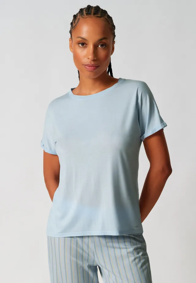 skiny-night-in-mix-match-shirt-kurzarm-080774-08a167 image 1