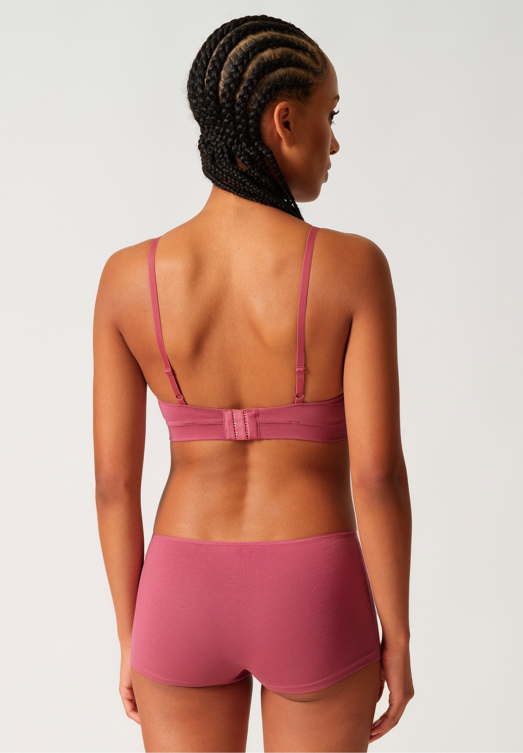skiny-advantage-cotton-stretch-soft-bh-mit-herausnehmbaren-pads-087109-08a136 image 2