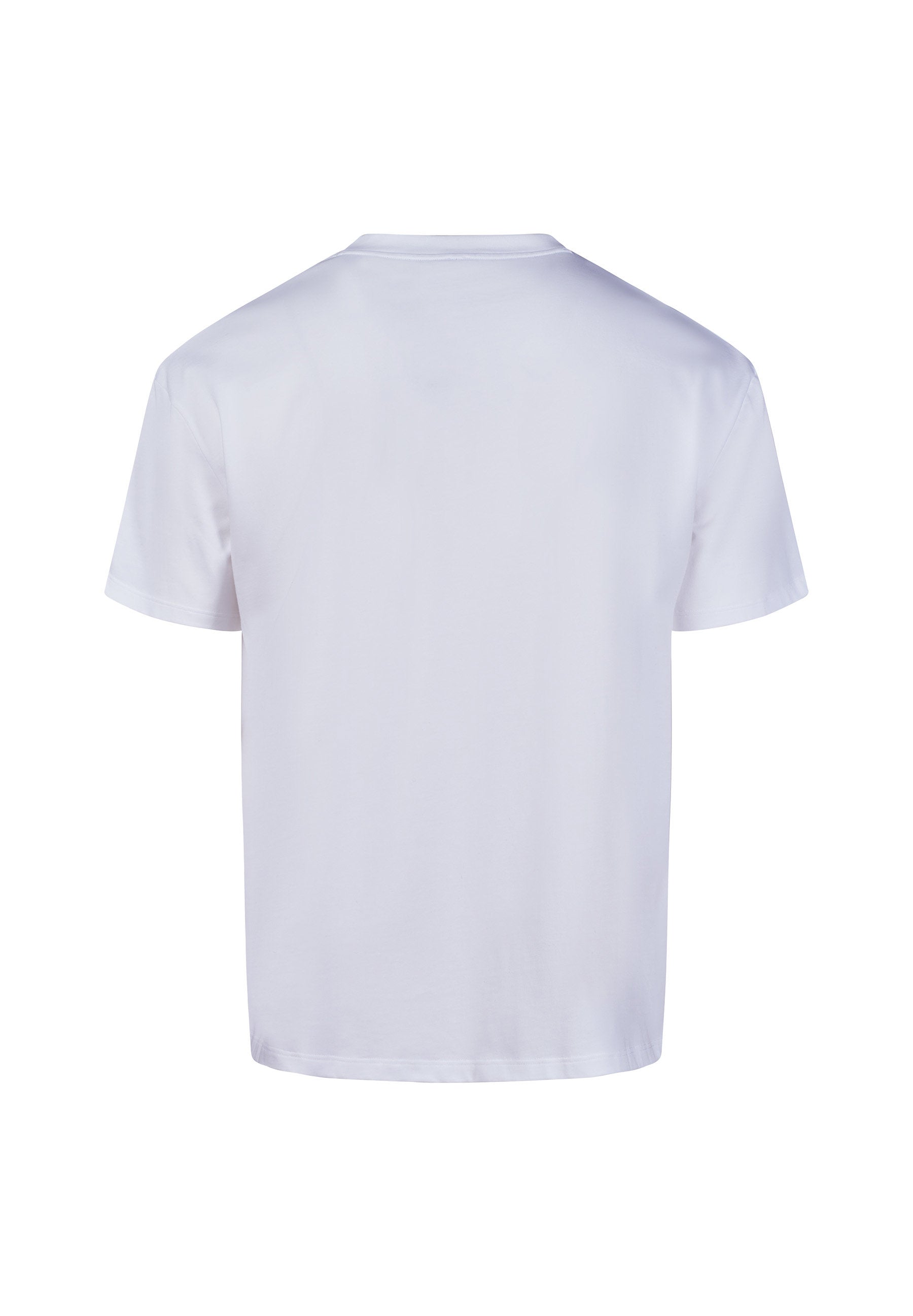 skiny-premium-heavy-tee-kurzarm-087515-08a160-100-baumwolle image 4