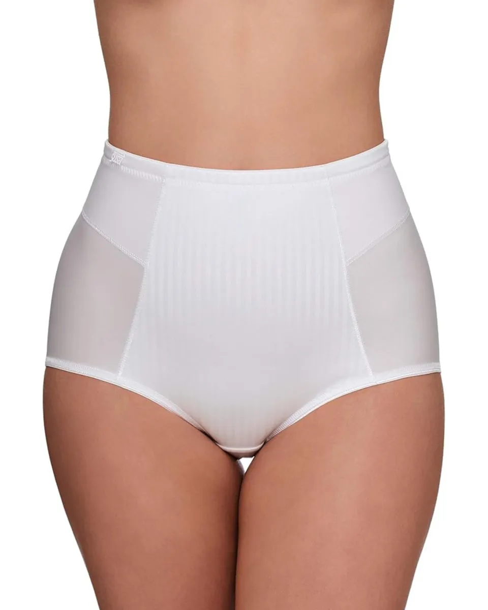 susa-cremona-shapewear-slip-damen-miederhose-hohe-taille image 1