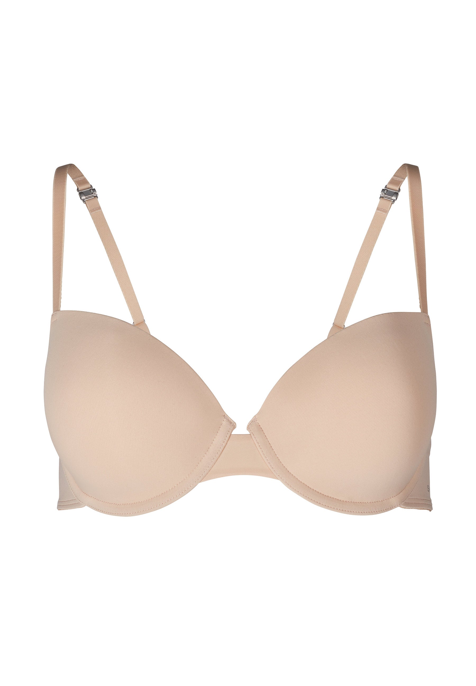 skiny-micro-essentials-padded-bh-3-in-1-tr-ger-seamless image 3