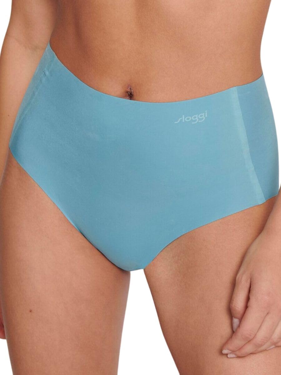 sloggi-zero-feel-maxi-ex-damen-slip image 8