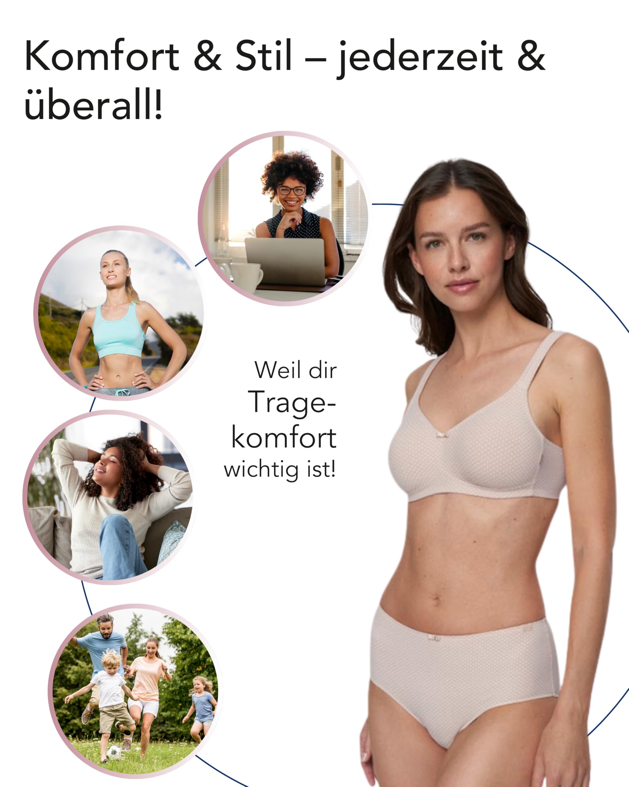 susa-montreal-mikrofaser-slip-elastische-unterw-sche-aus-recycelten-materialien image 6