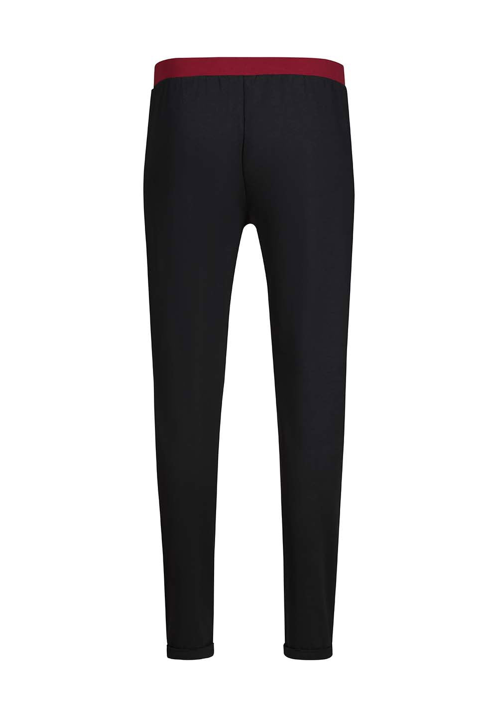 skiny-night-in-skiny-04-hose-lang-087017-087665 image 4