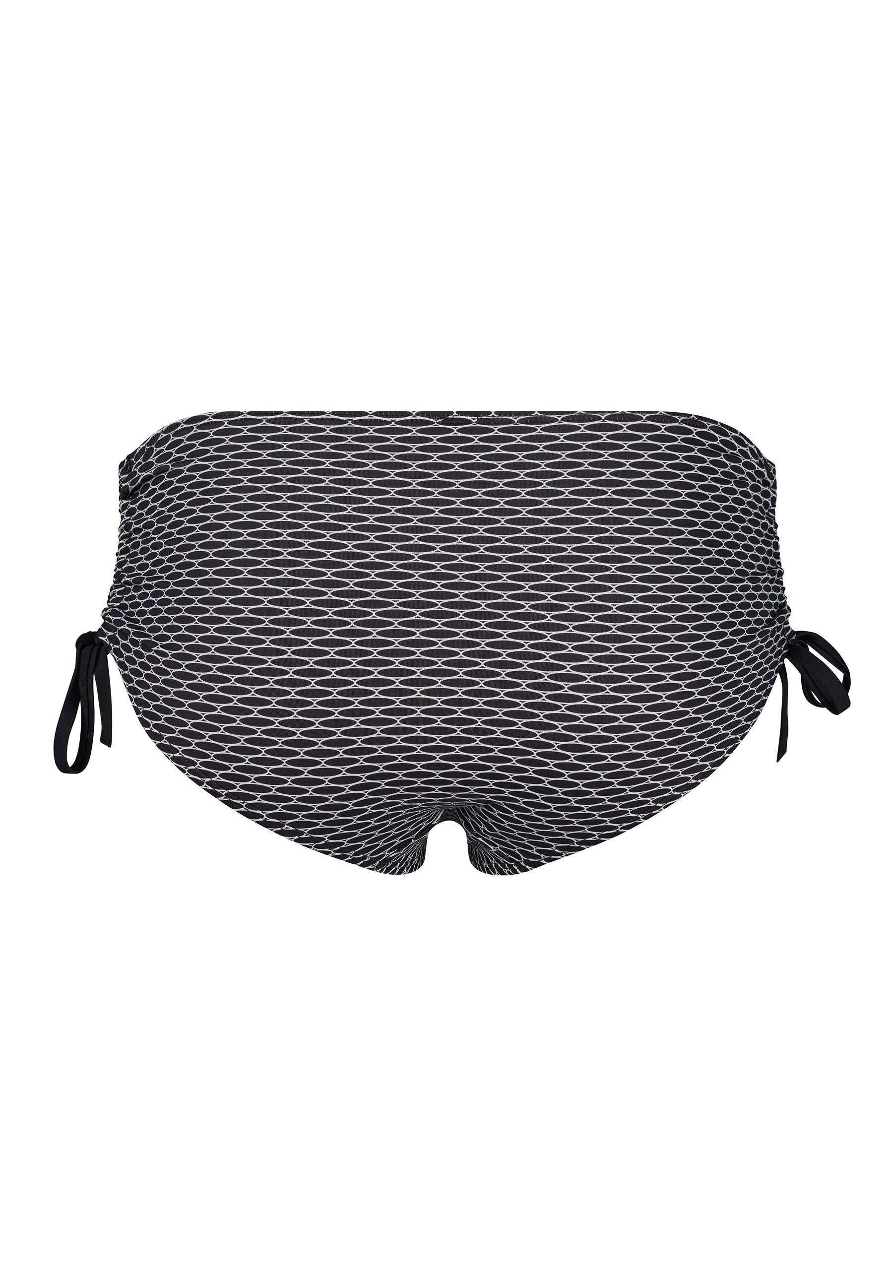 skiny-maritimemotion-bikinihose-zum-binden image 4