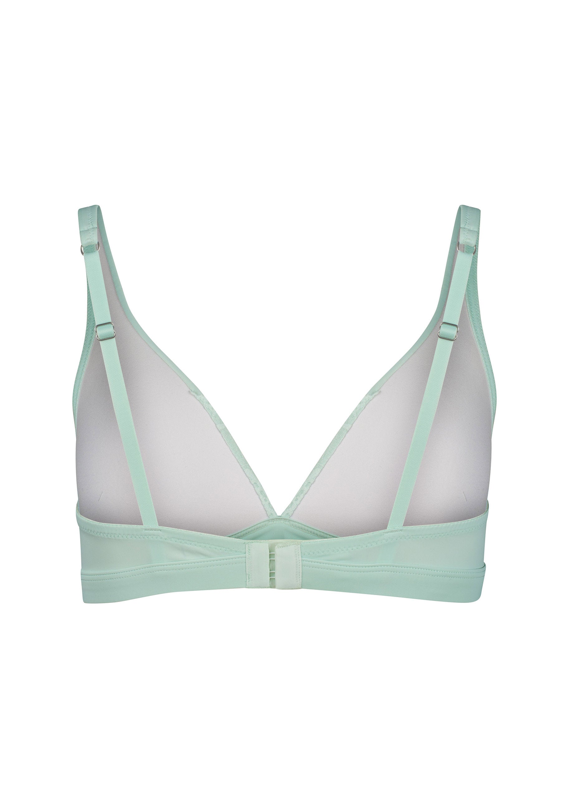 skiny-micrornaments-padded-triangle-bra-084584-08s975-b-gel-bh image 4