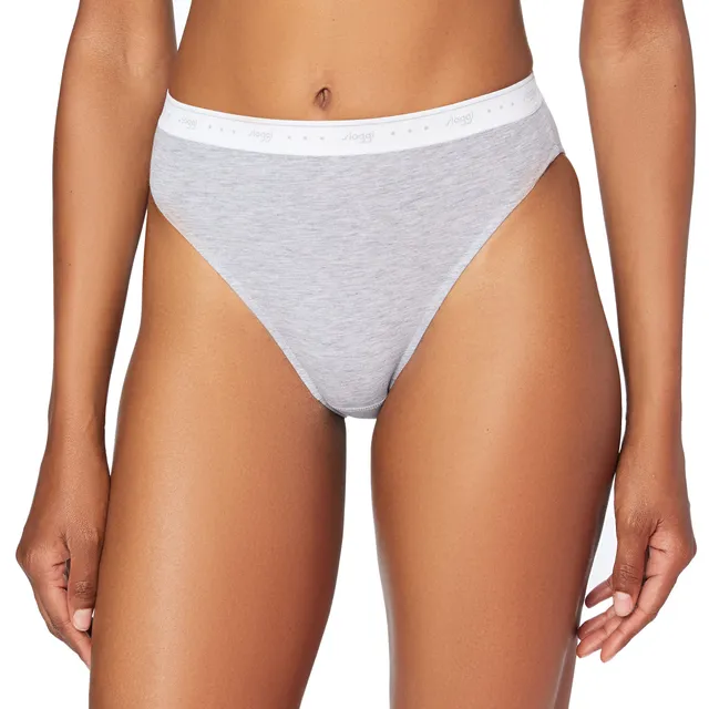 sloggi-24-7-100-tai-slip-damen-1er-pack image 1