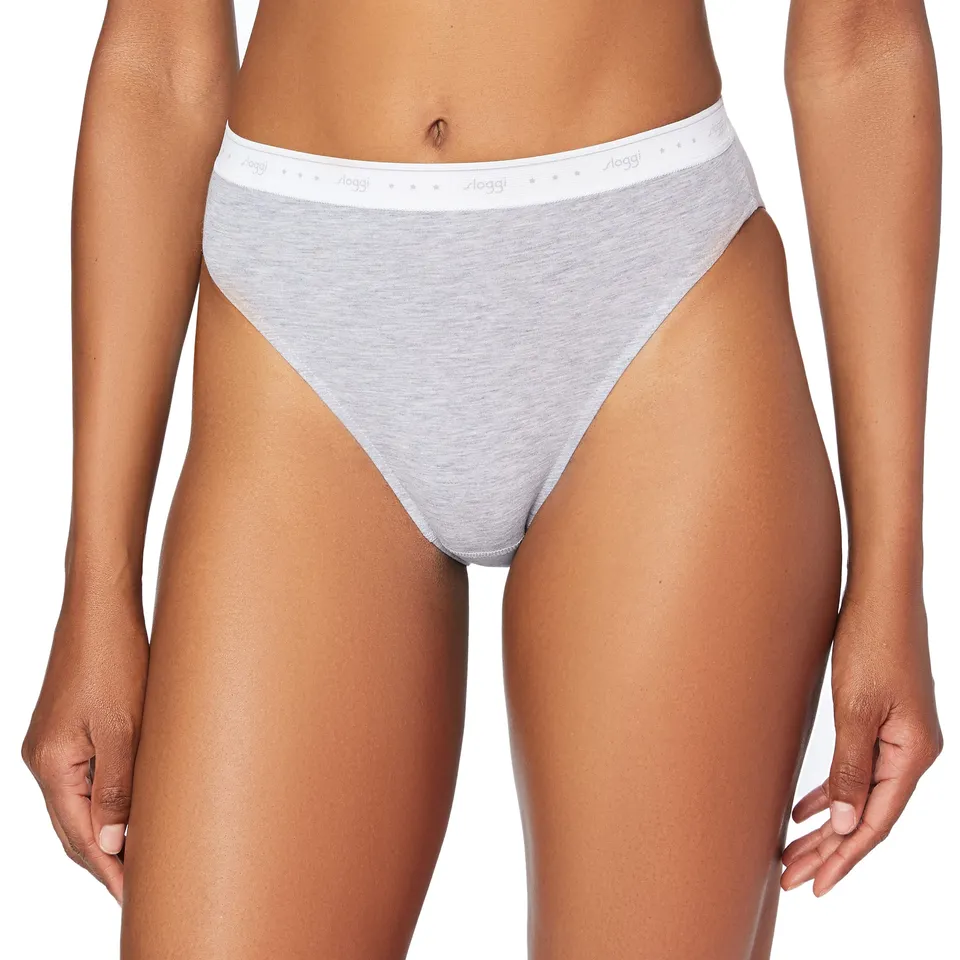 sloggi-24-7-100-tai-slip-damen-1er-pack image 1