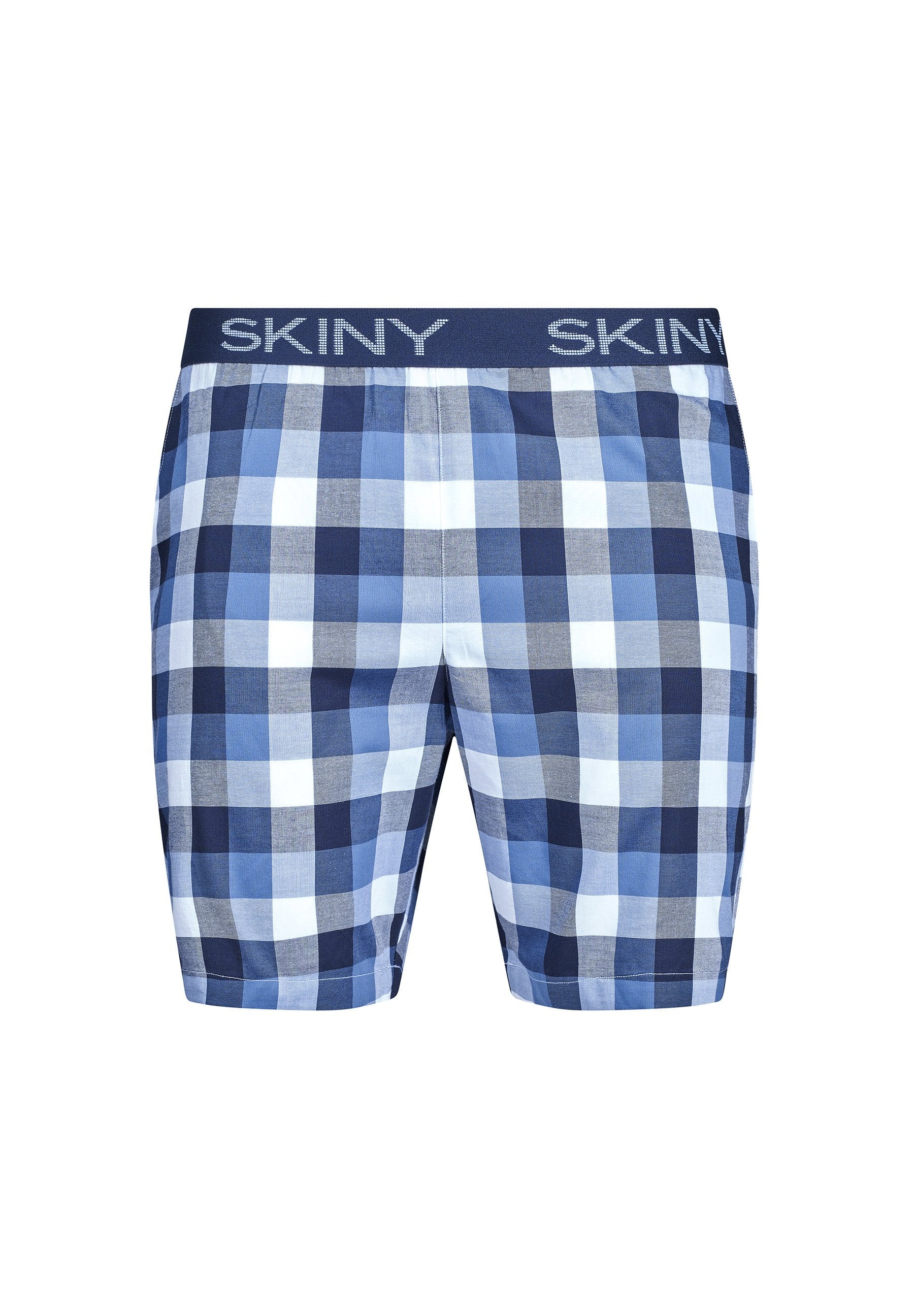 skiny-night-in-mix-match-shorts-080510-08s105-baumwoll-shorts-mit-taschen image 3