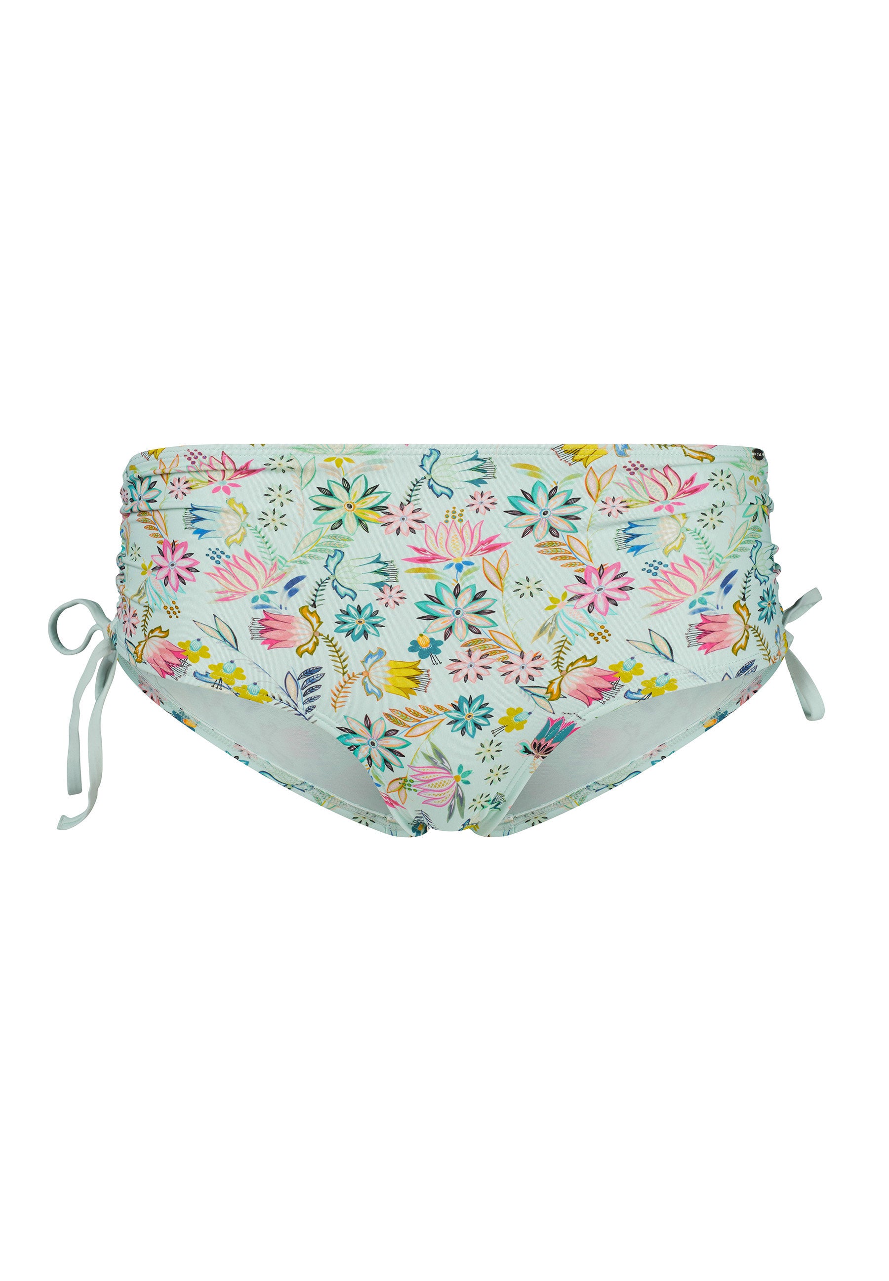 skiny-maritimemotion-bikinihose-087214-08s984 image 3