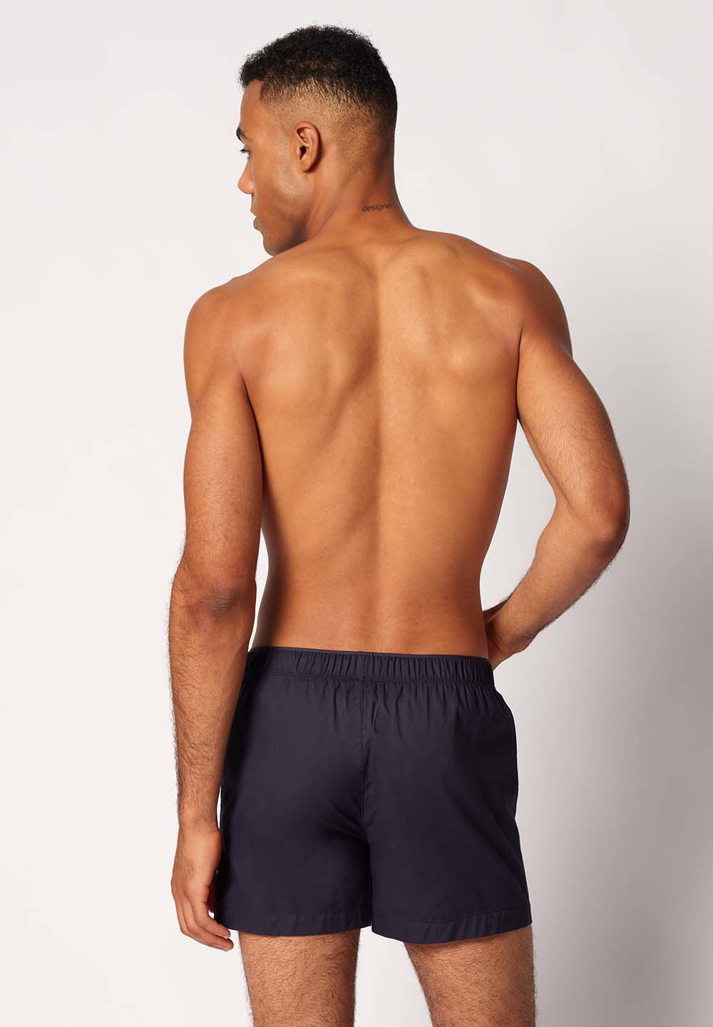 skiny-boxersensation-unisex-boxershorts-aus-baumwolle image 3