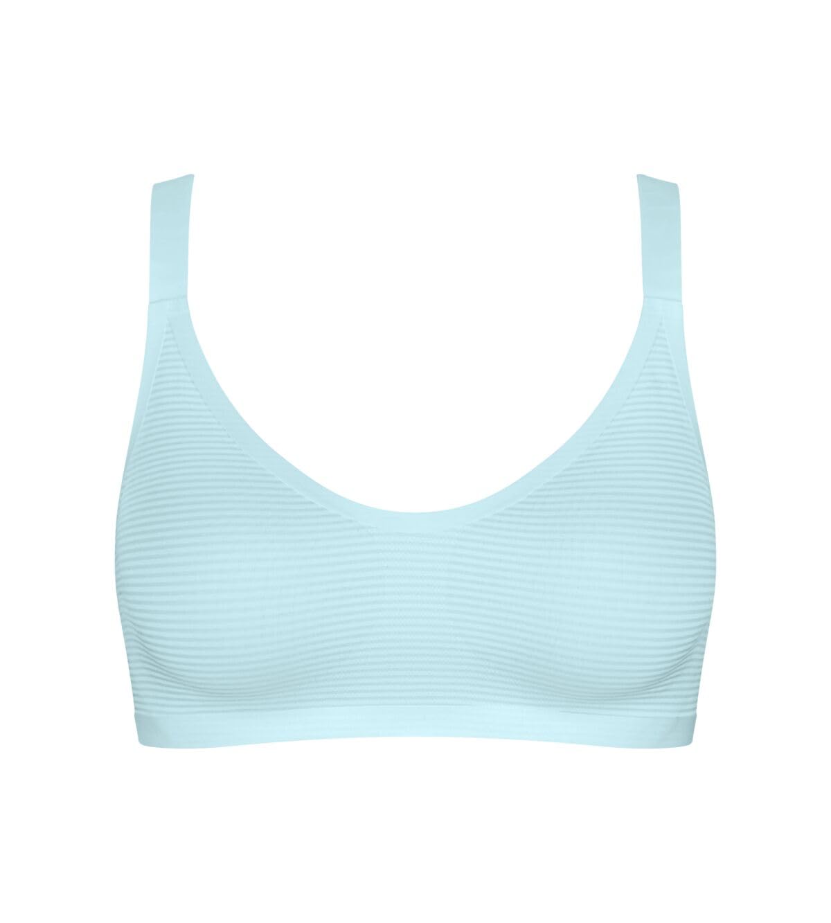 sloggi-zero-feel-air-bralette-damen-bh-b-gellos image 5