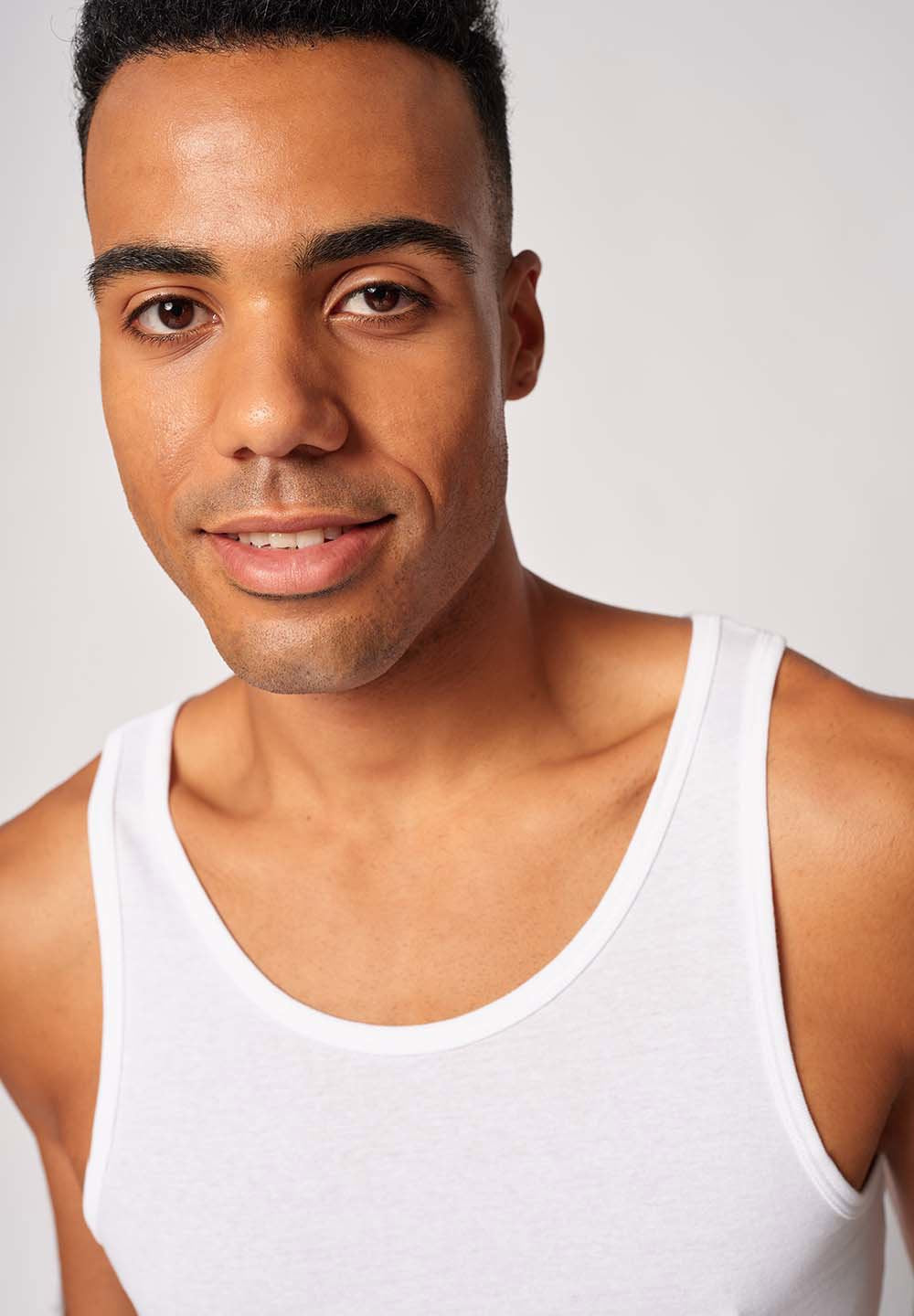 skiny-shirt-multipack-tank-top-2er-pack-herren-unterhemd-086908-080500 image 5