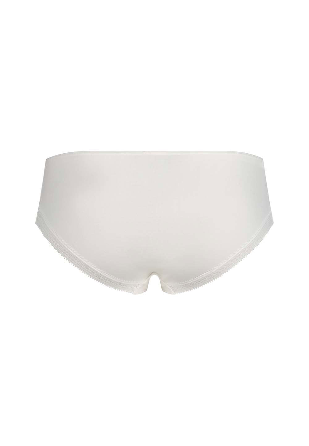 skiny-natural-beauty-panty-hochgeschnitten-086924-087608 image 4