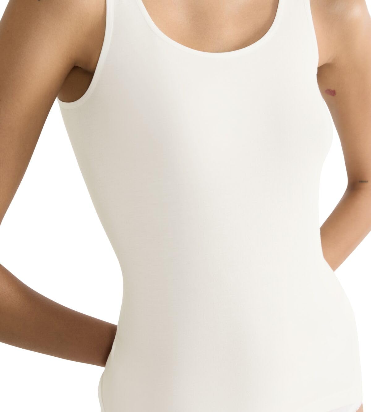 sloggi-go-sense-tank-top-unterhemd-1er-pack image 4