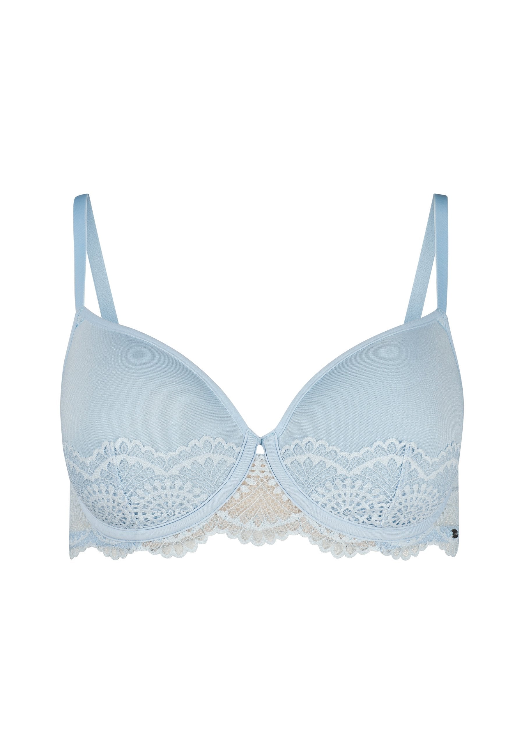 skiny-micrornaments-spacer-bh-mit-spitze-gepolstert-wonderfulace image 3