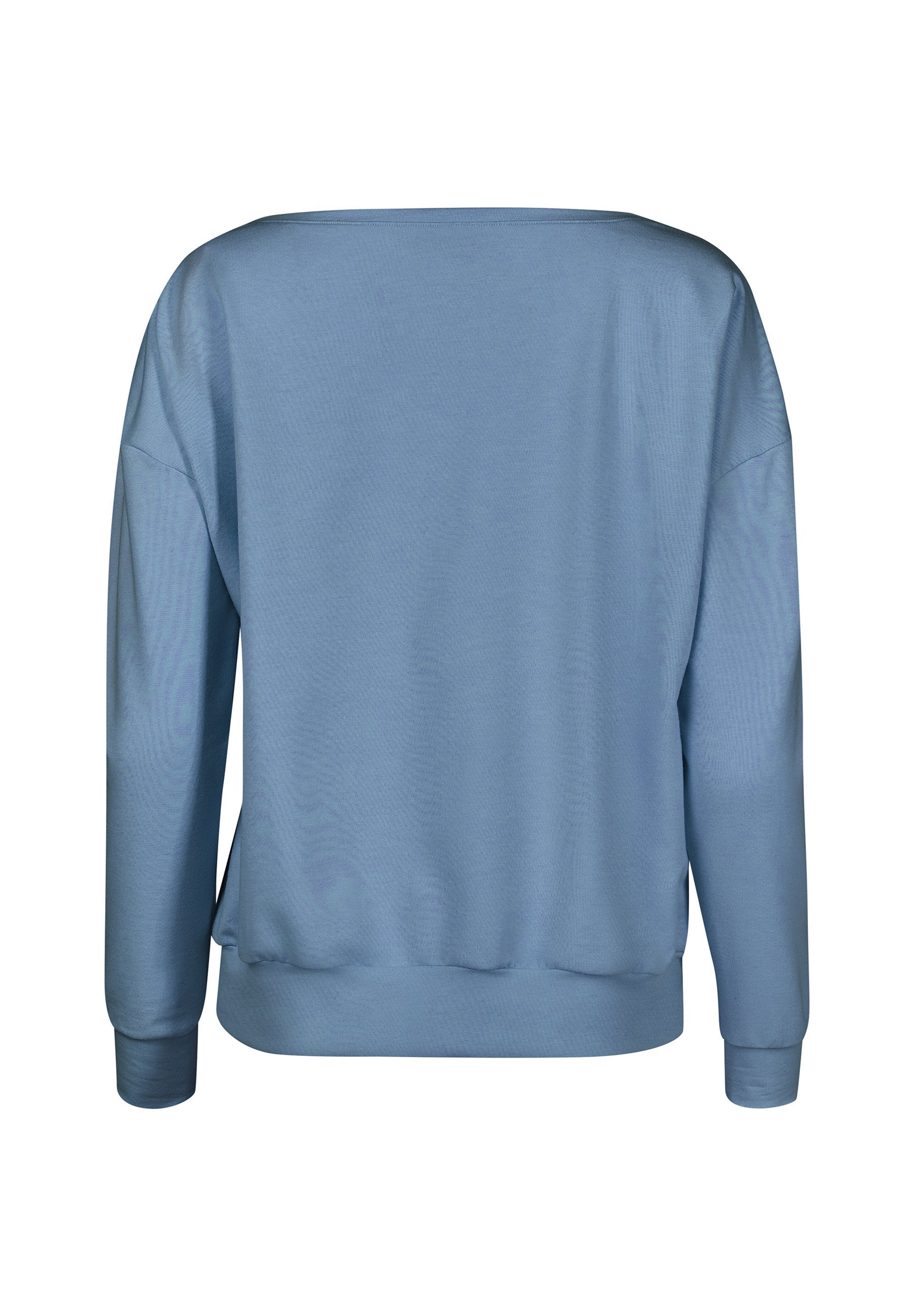 skiny-night-in-mix-match-shirt-langarm-082617-08s336-mit-v-ausschnitt image 4