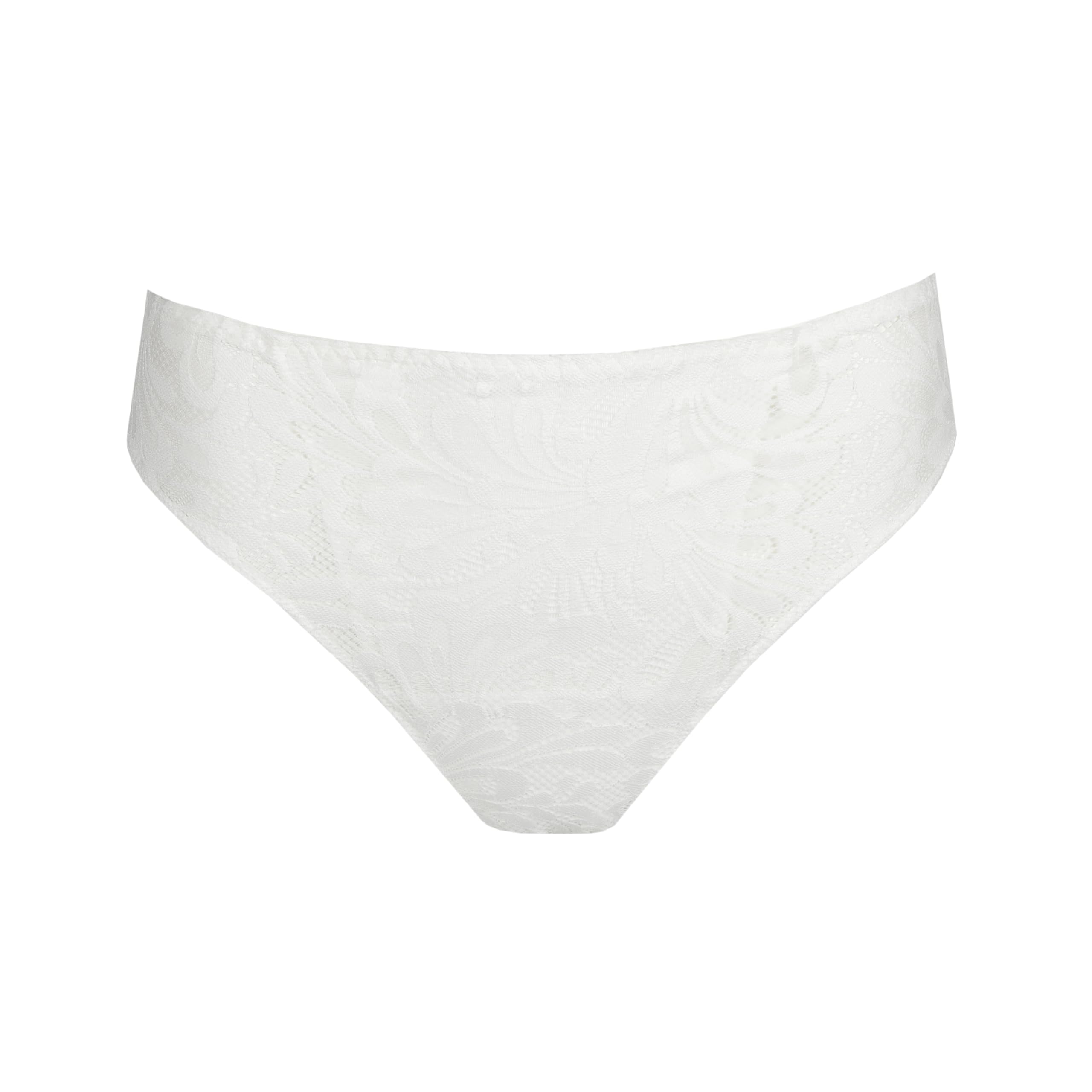 primadonna-rupi-rioslip-brazilian-slip image 8