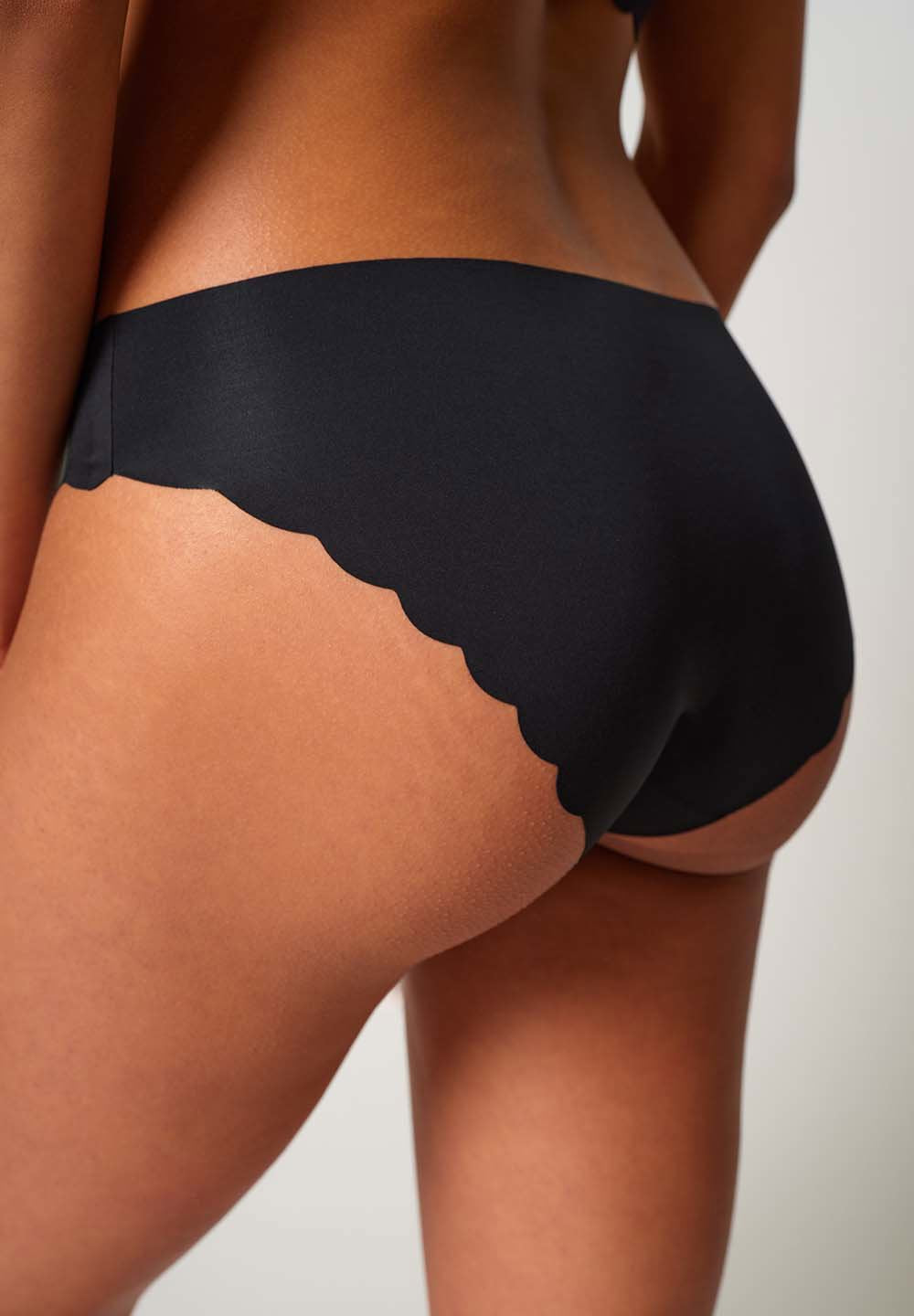 skiny-sensation-bikini-briefs-087057-087665-rio-slip image 5