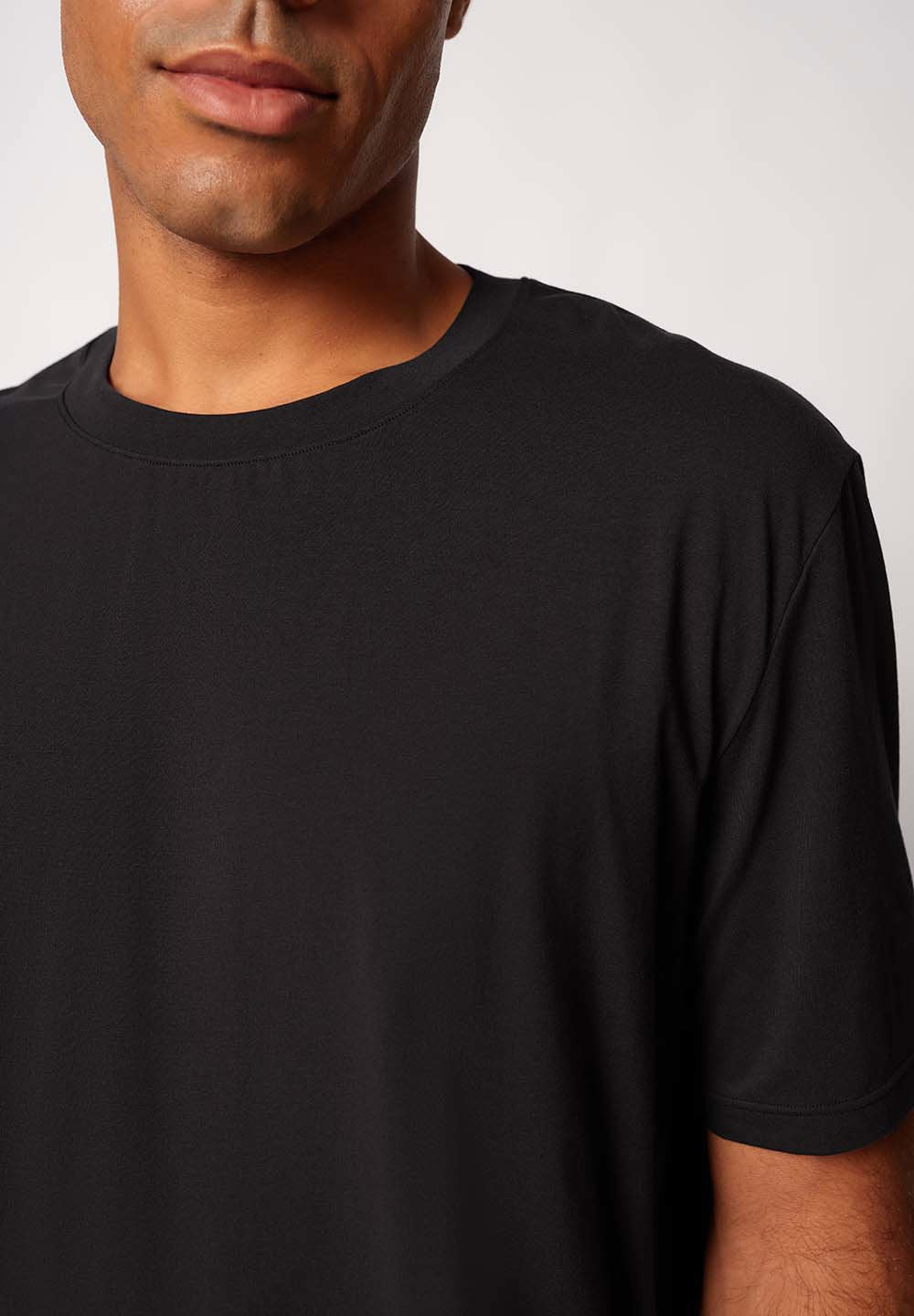 skiny-night-in-mix-match-kurzarm-shirt-oversized-083244-087665 image 5