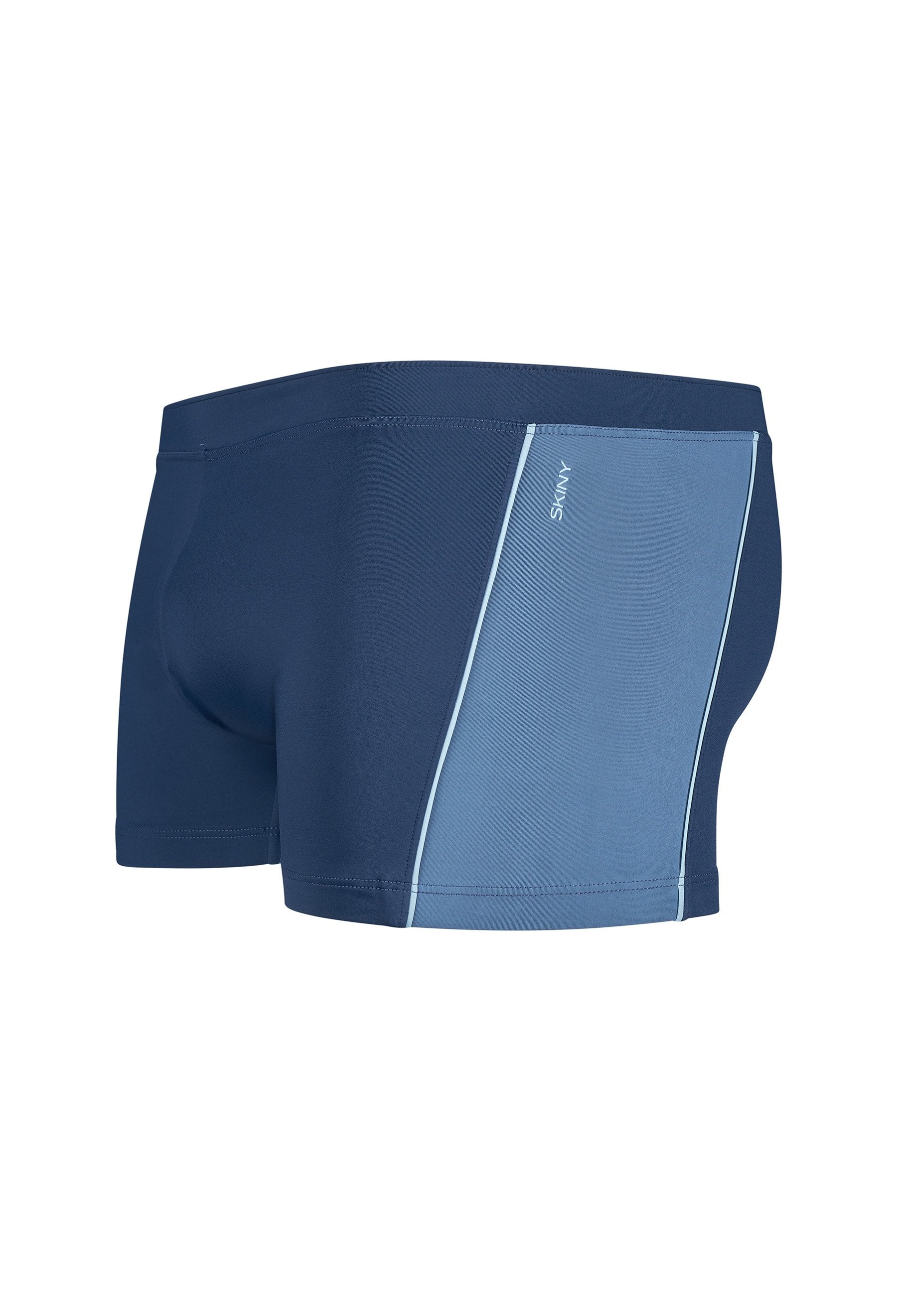skiny-swimen-badeslip-swimming-trunks-086237-08s736 image 6
