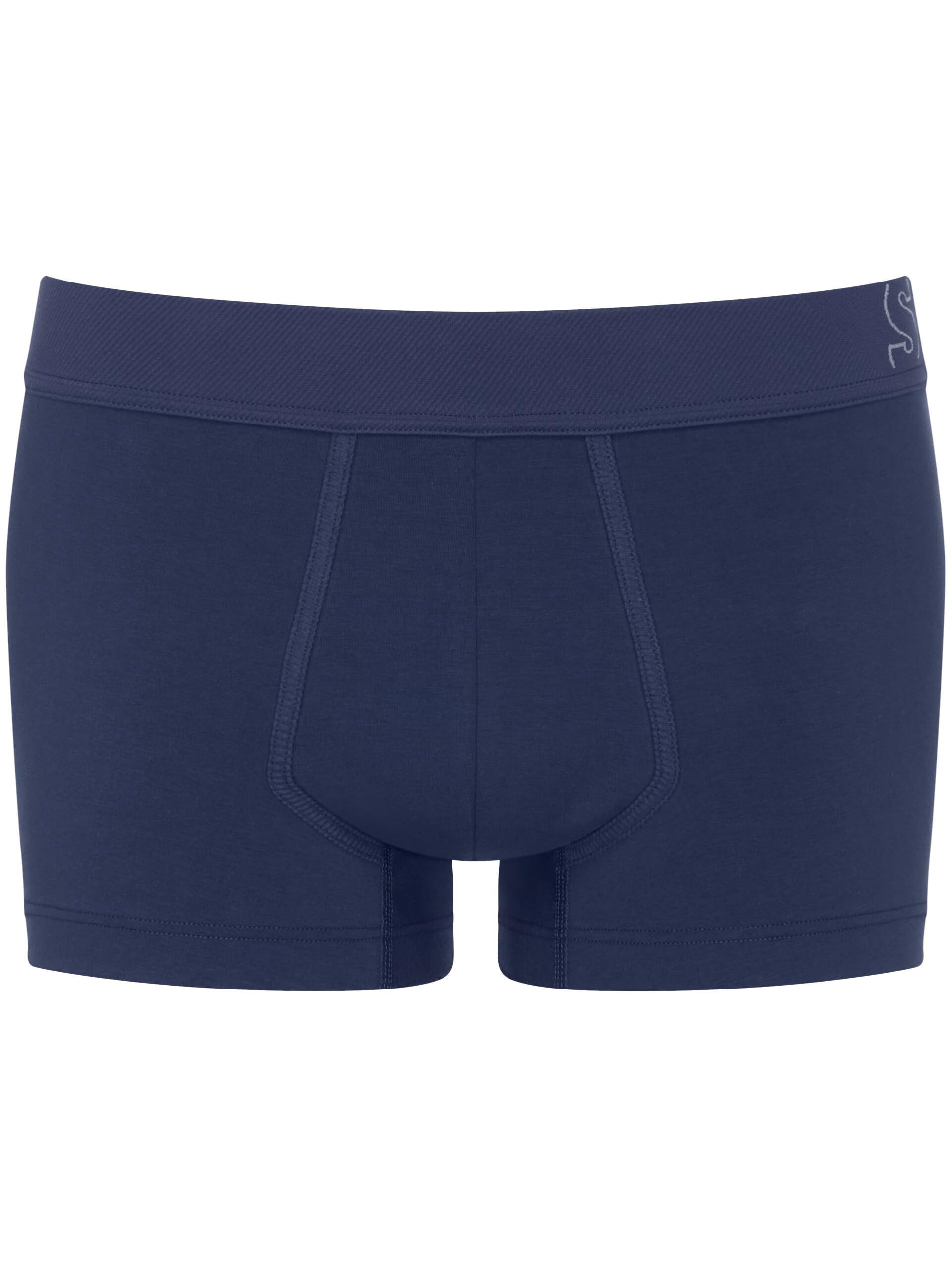 sloggi-slg-trunks-herren-unterhose image 4