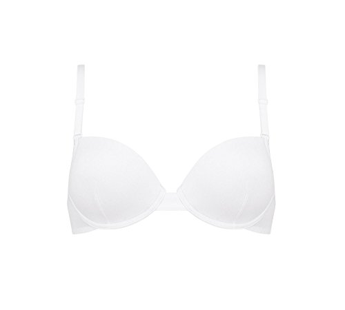 sloggi-damen-bh-basic-b-stenhalter image 4