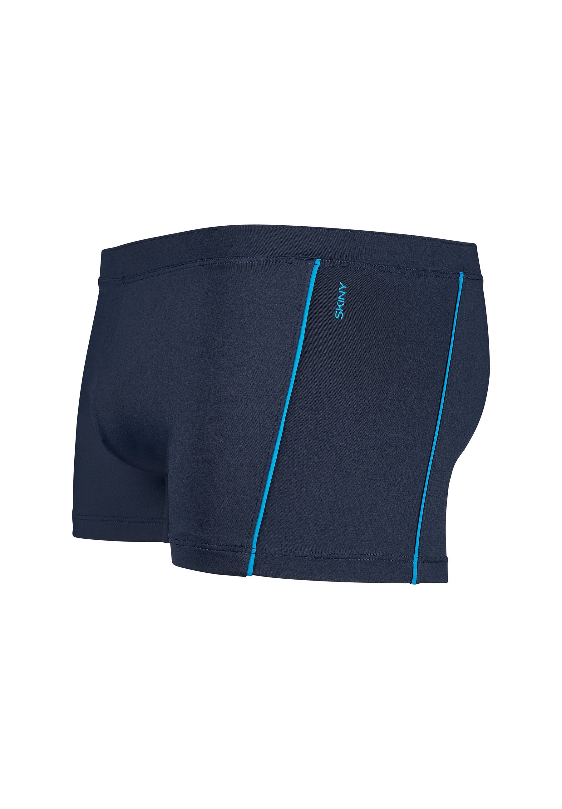 skiny-swimen-swimming-trunks-badeslip-herren image 6